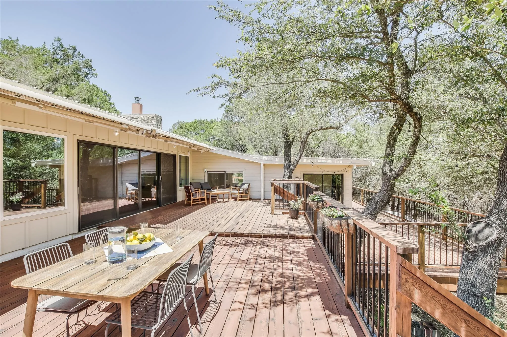 Photo of 6201 VALLEYVIEW ST, Lago Vista, TX, 78645