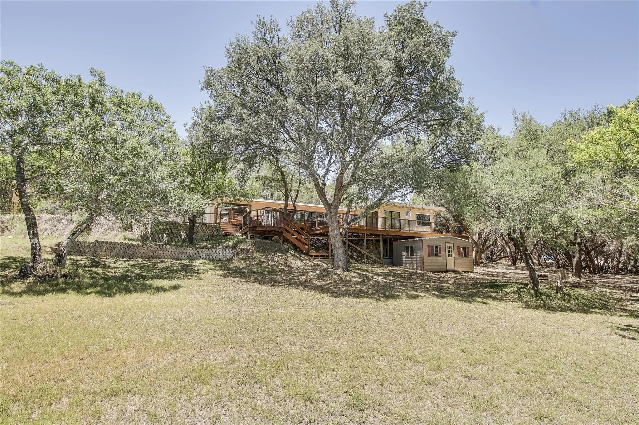 Photo 5 of 6201 VALLEYVIEW ST