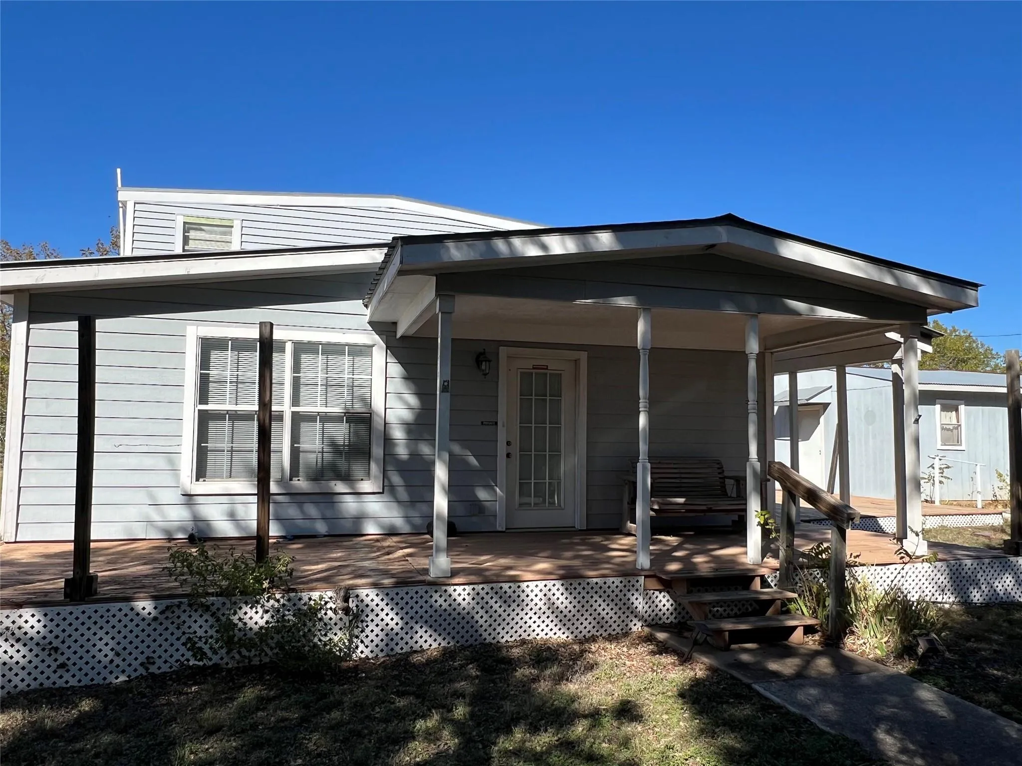 Photo of 27306 RR 12, Dripping Springs, TX, 78620