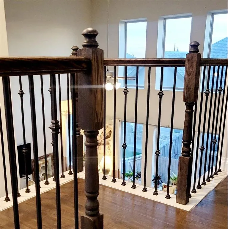 Photo of 242 FREEMAN LOOP FREEMAN LOOP, Liberty Hill, TX, 78642