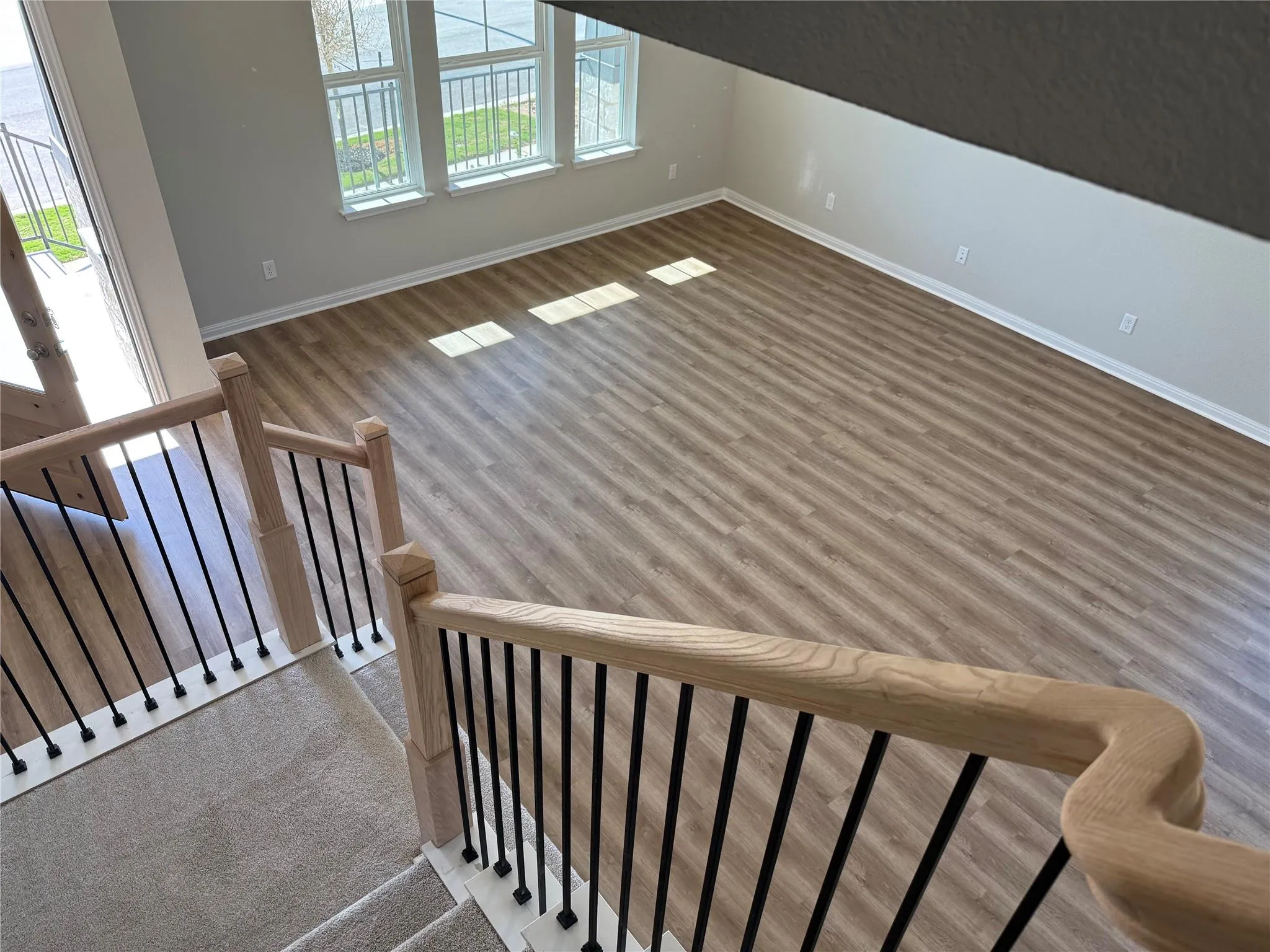 Photo 4 of 5900 WHISPER CREEK D DR #222