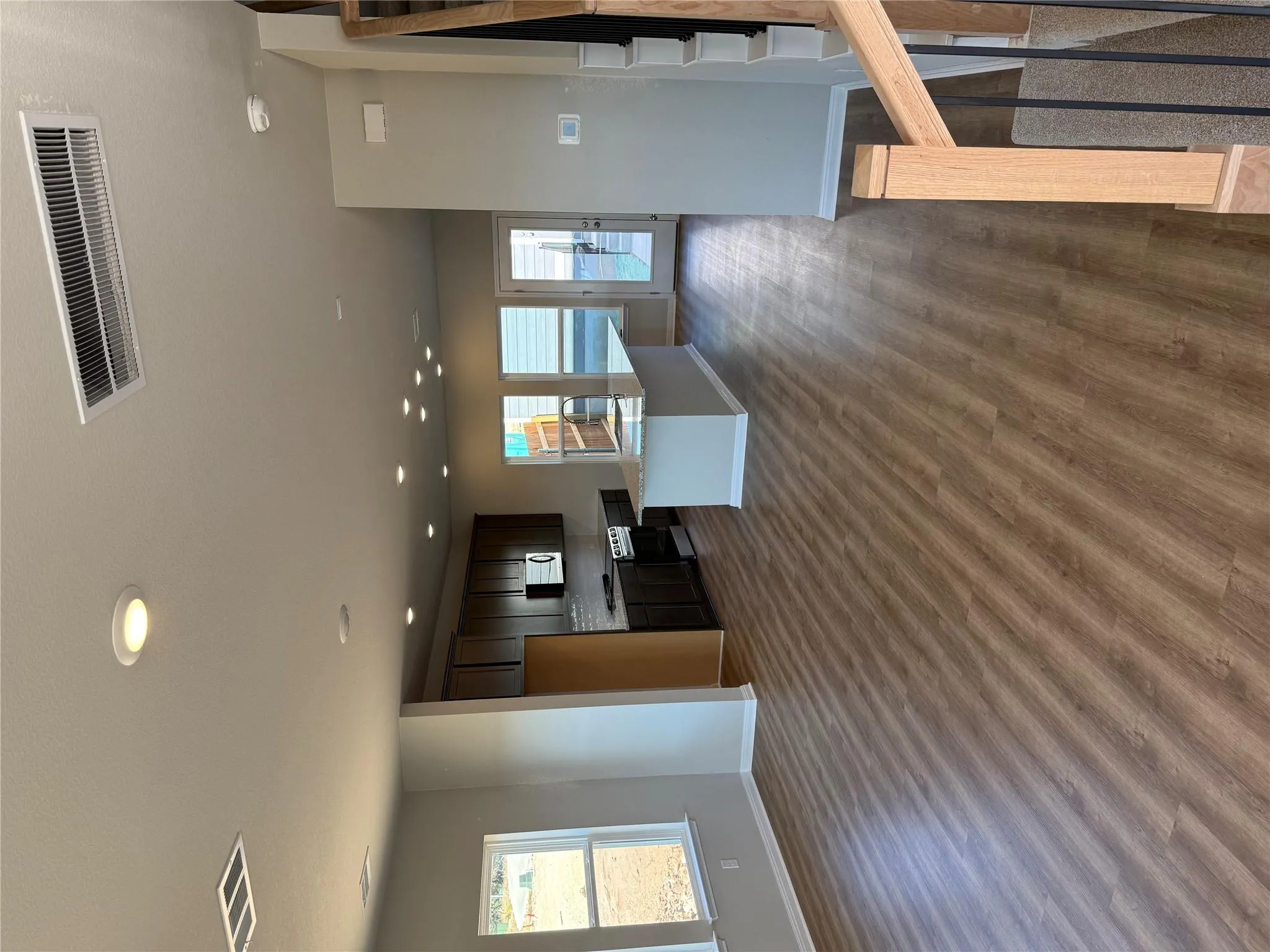 Photo 2 of 5900 WHISPER CREEK D DR #222