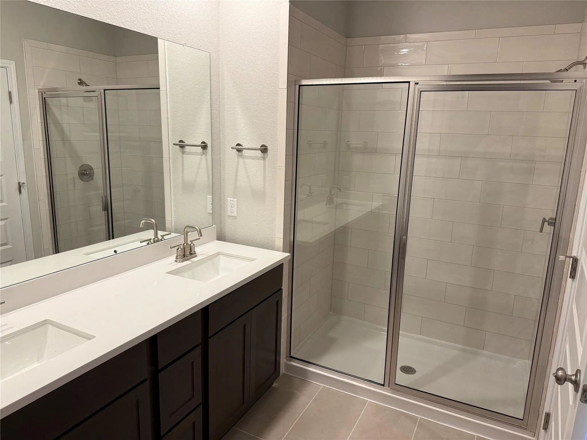 Photo 5 of 5900 WHISPER CREEK D DR #222