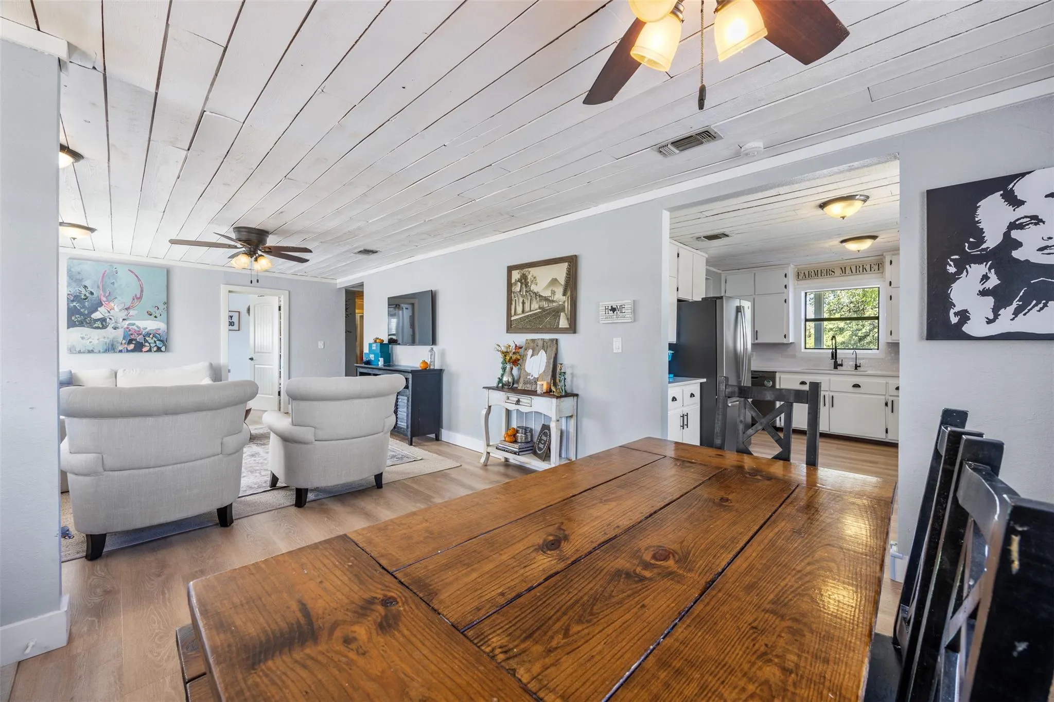 Photo of 1071 ROLLING HILLS DR, Wimberley, TX, 78676