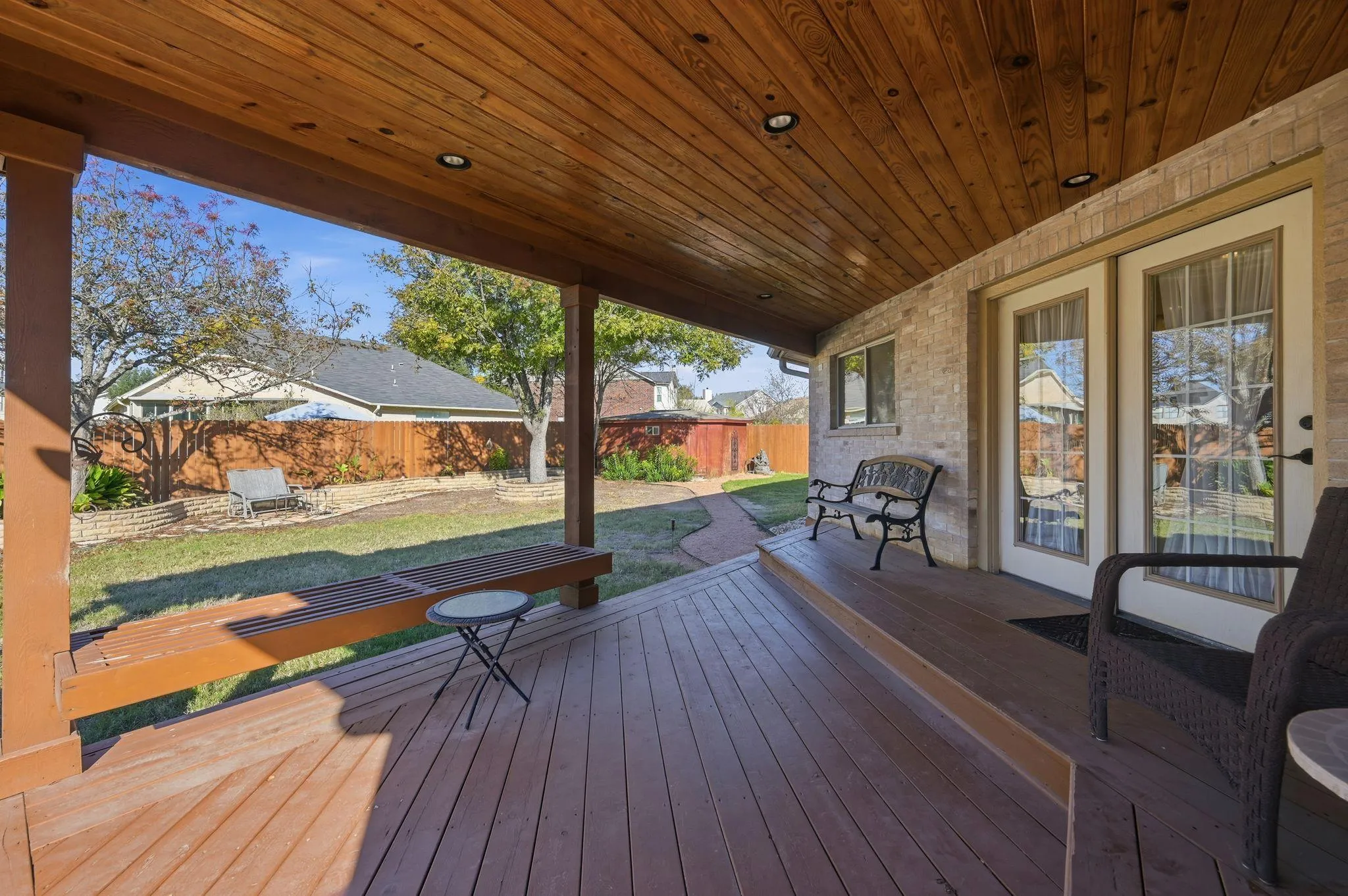 Photo of 903 E OLYMPIC DR, Pflugerville, 78660