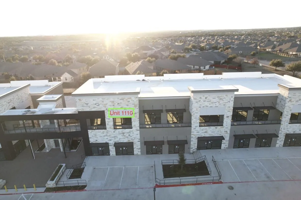 Photo 5 of 15301 RONALD W REAGAN BLVD BLVD #11220