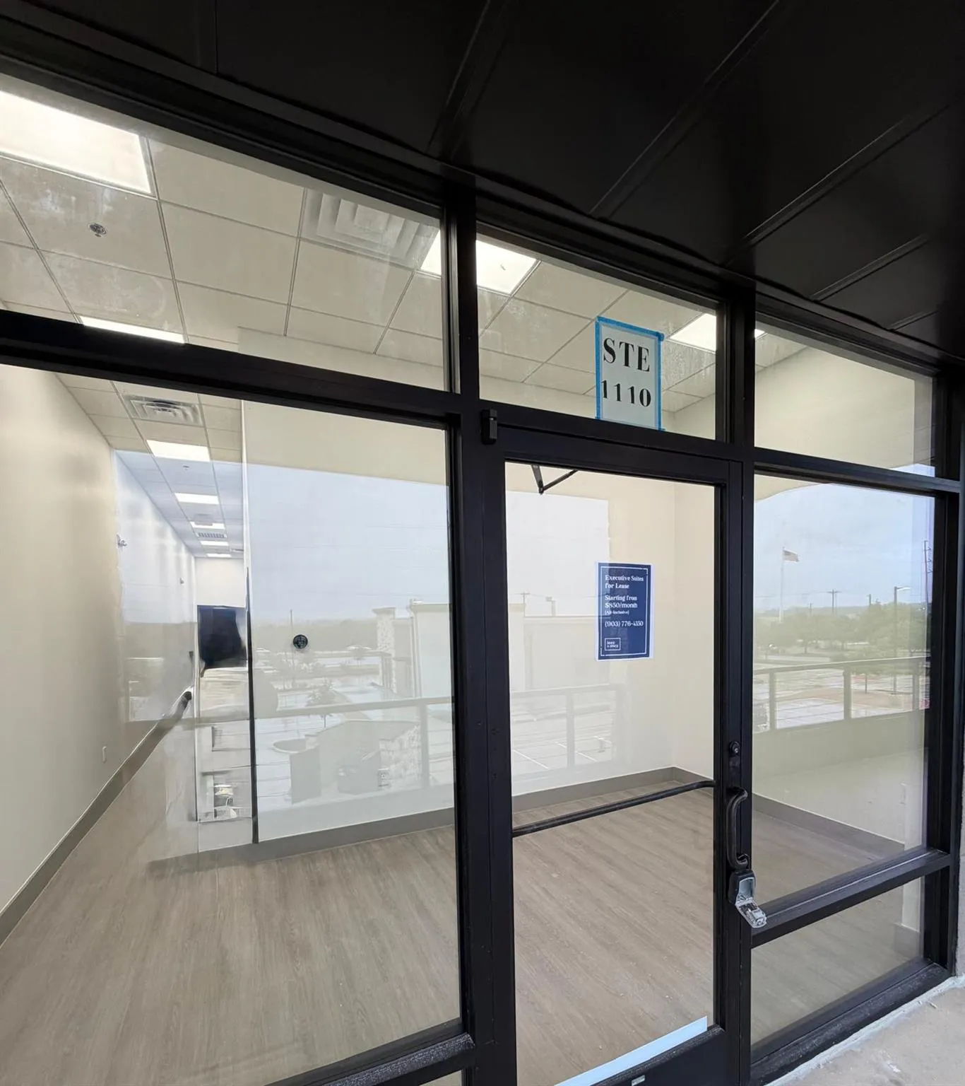 Photo of 15301 RONALD W REAGAN BLVD #11220, Leander, TX, 78641