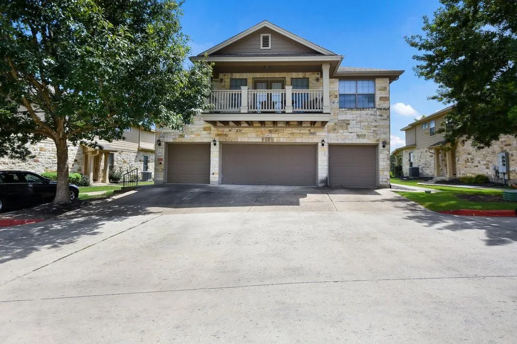 Photo of 9201 BRODIE LN #2903, Austin, TX, 78748