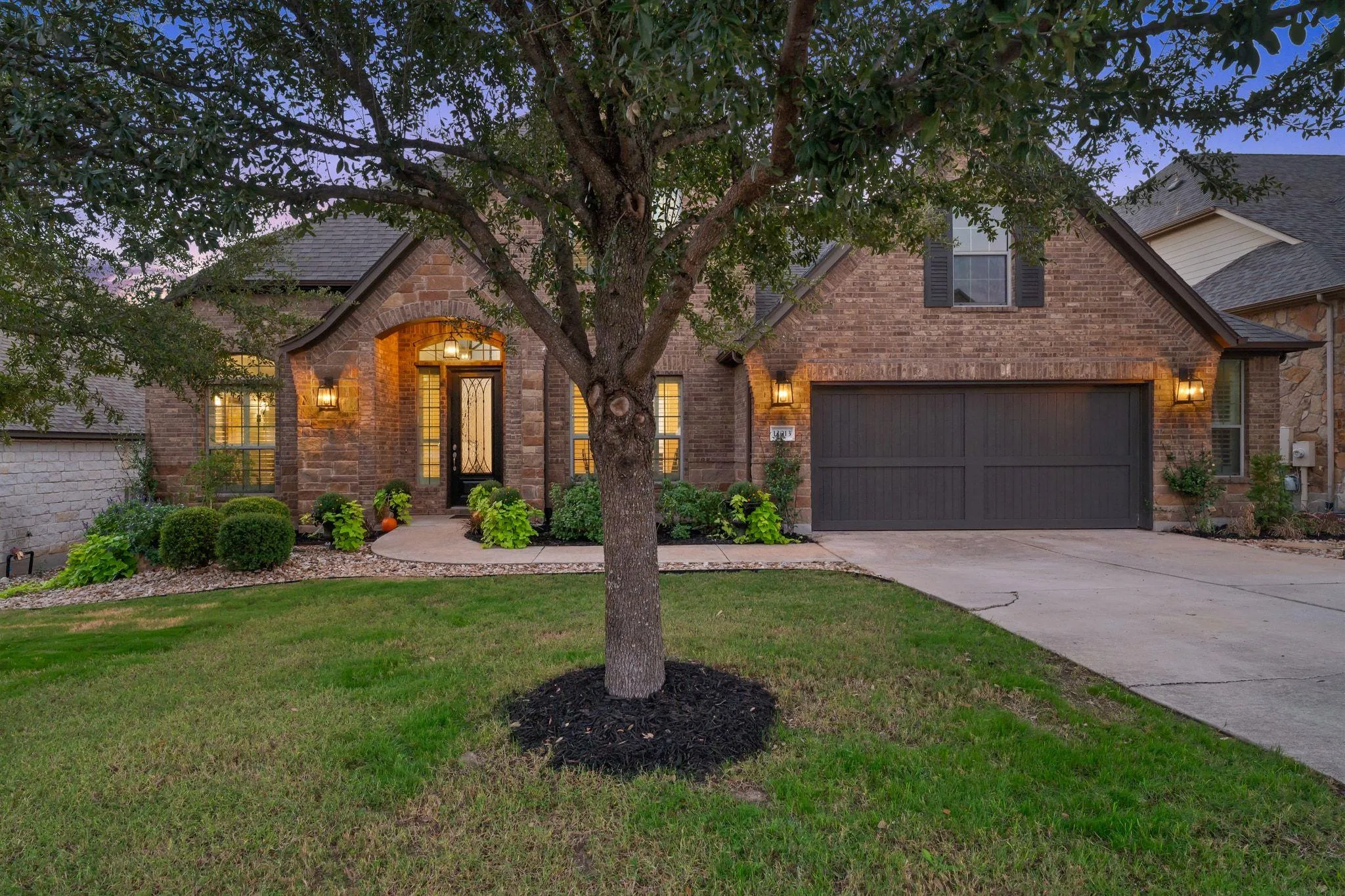 Photo of 12013 PALISADES PKWY, Austin, TX, 78732