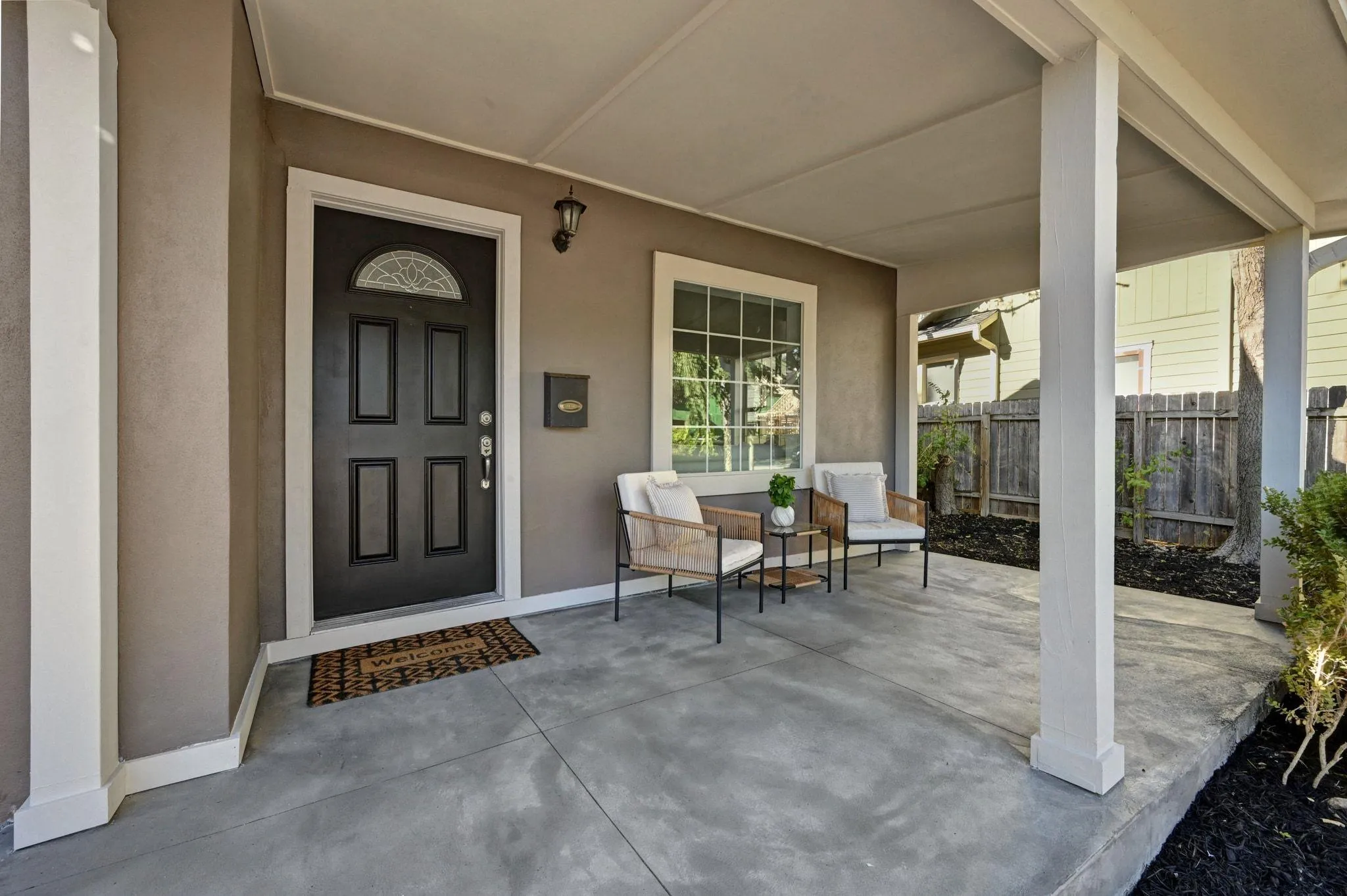 Photo of 2902 OAKMONT BLVD, Austin, TX, 78703