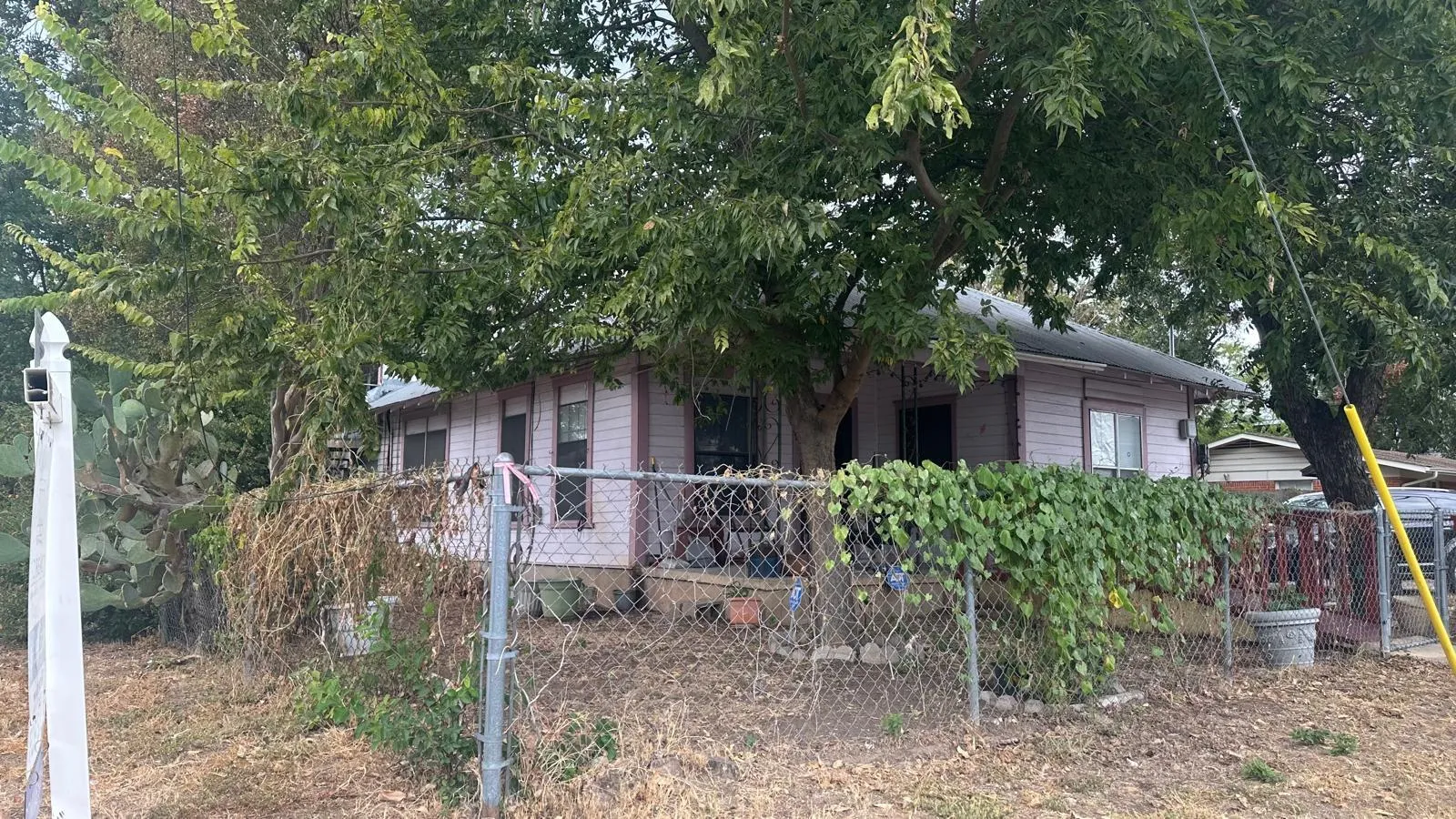 Photo 5 of 40 WALLER ST