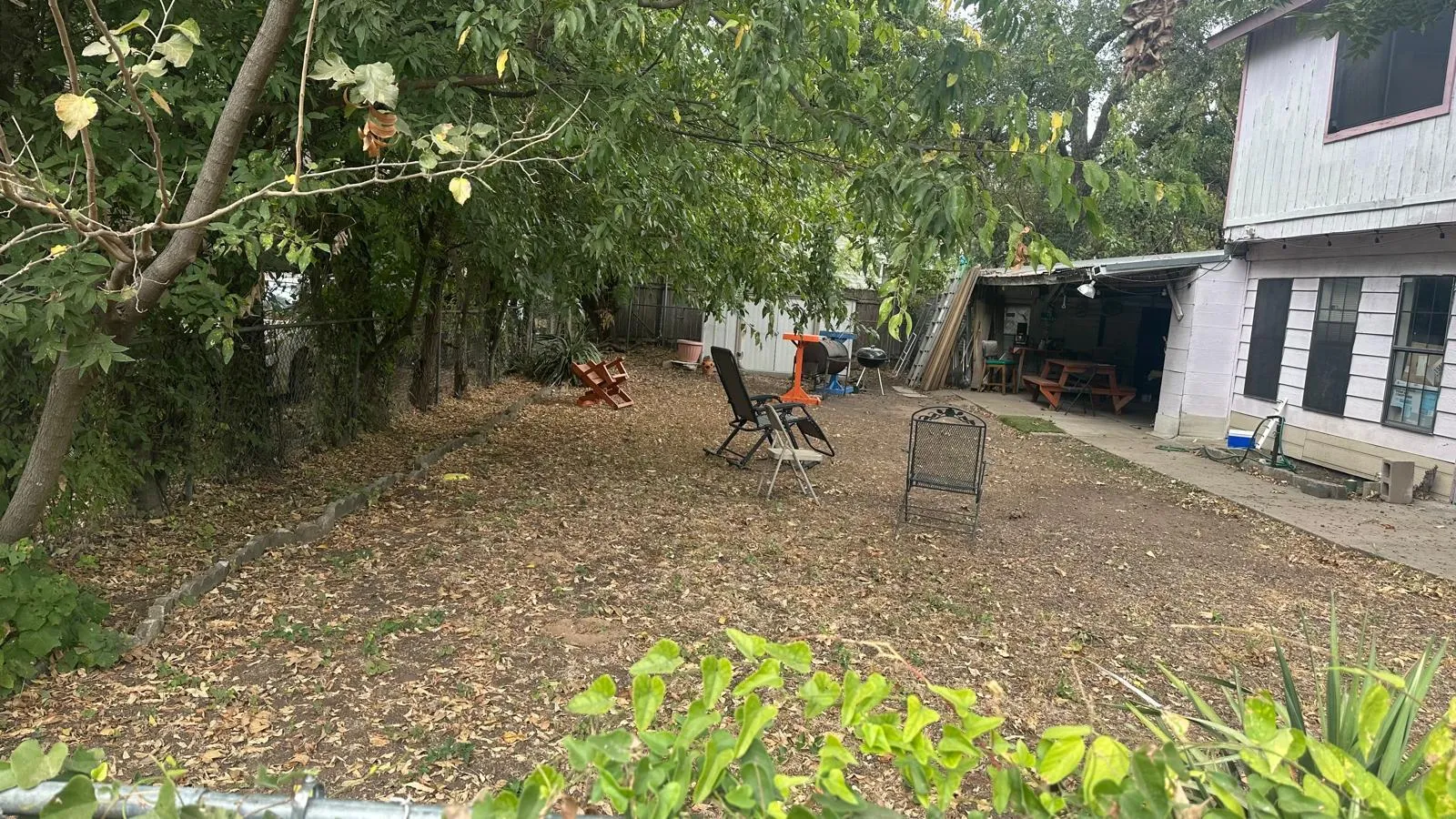 Photo 3 of 40 WALLER ST