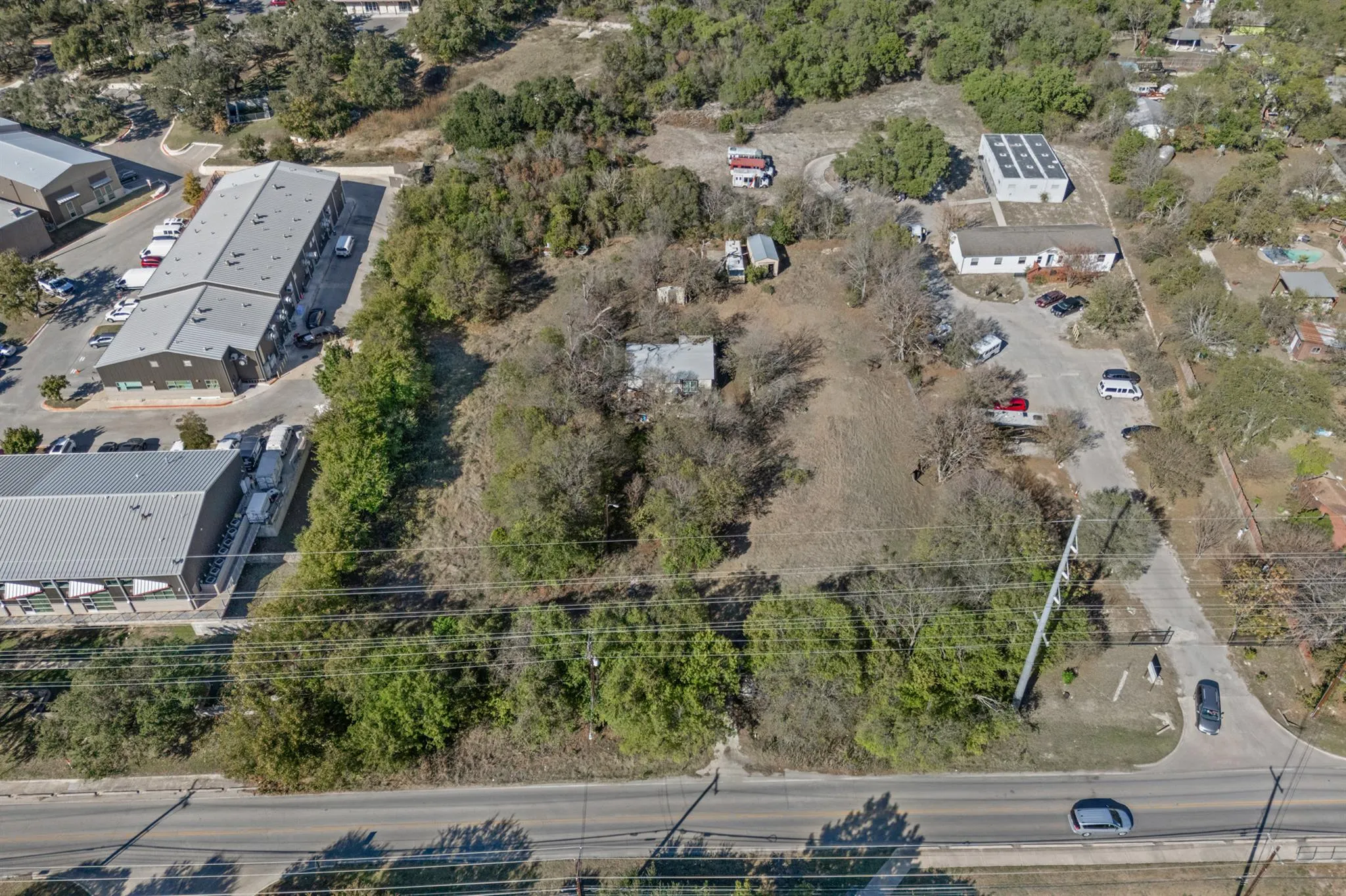 Photo 5 of 612 RALPH ABLANEDO DR