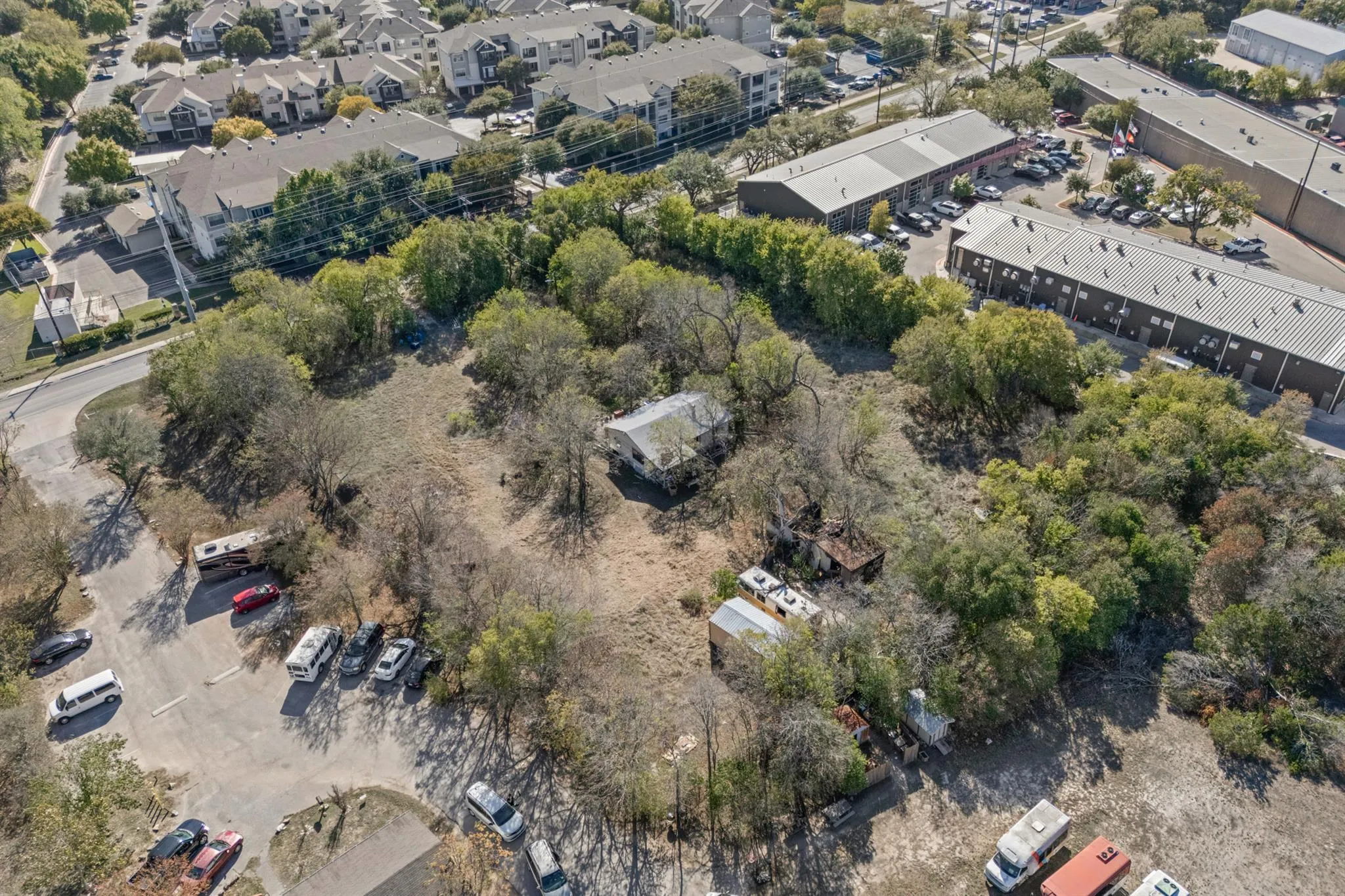 Photo of 612 RALPH ABLANEDO DR, Austin, TX, 78748