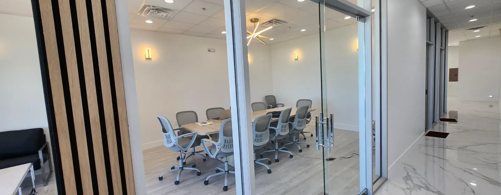 Photo 3 of 15281 W RONALD REAGAN BLVD BLVD #12220