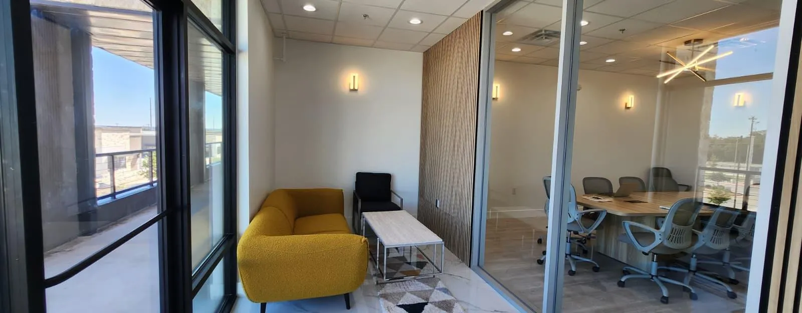 Photo of 15281 W RONALD REAGAN BLVD BLVD #12220, Leander, TX, 78641