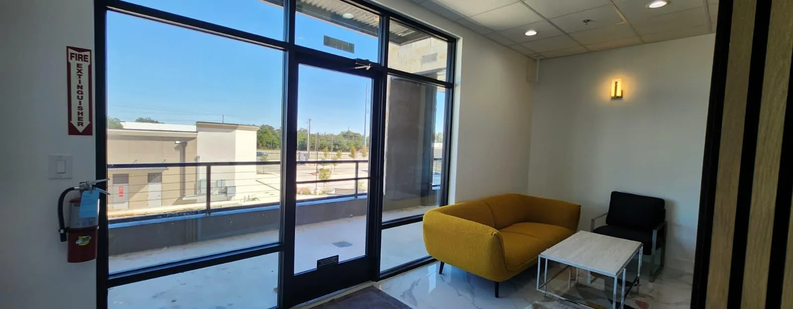 Photo 4 of 15281 W RONALD REAGAN BLVD BLVD #12220