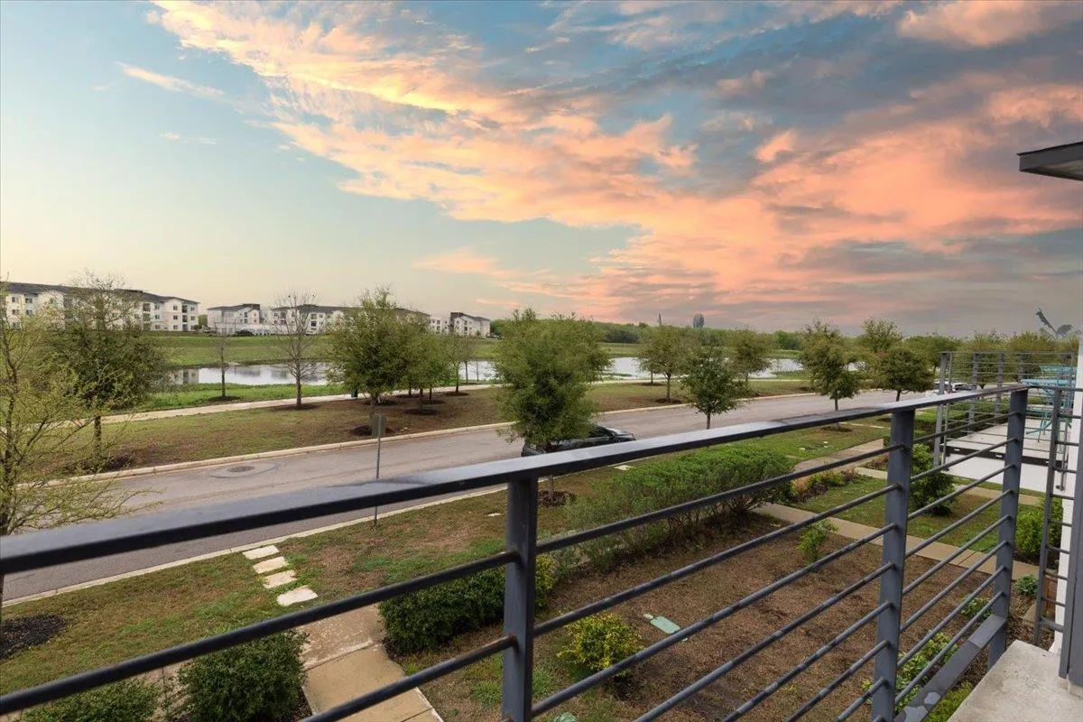 Photo of 5501-A CHARLES MERLE DR #20, Austin, TX, 78747