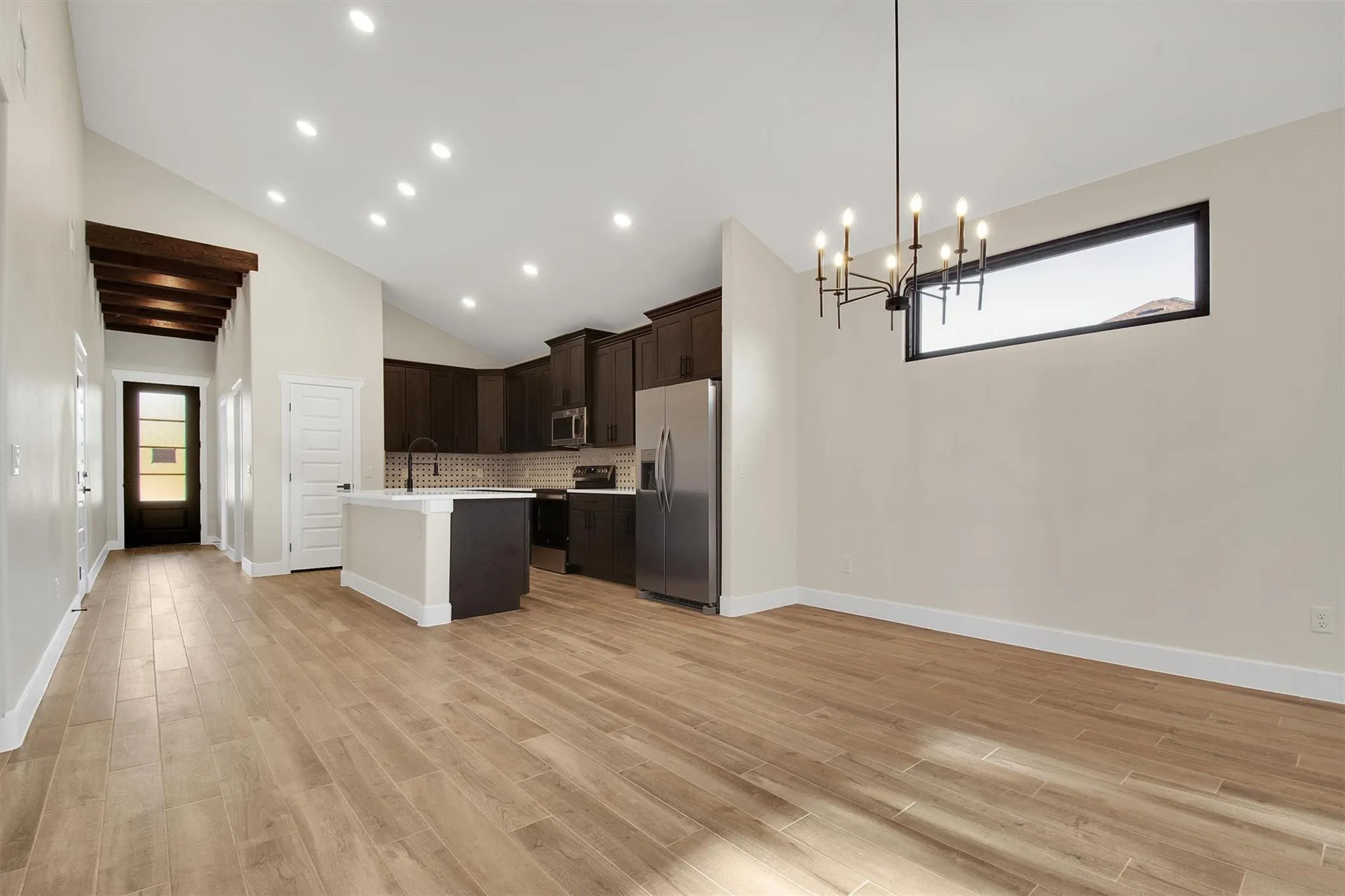 Photo 5 of 151 KAWAINUI LN