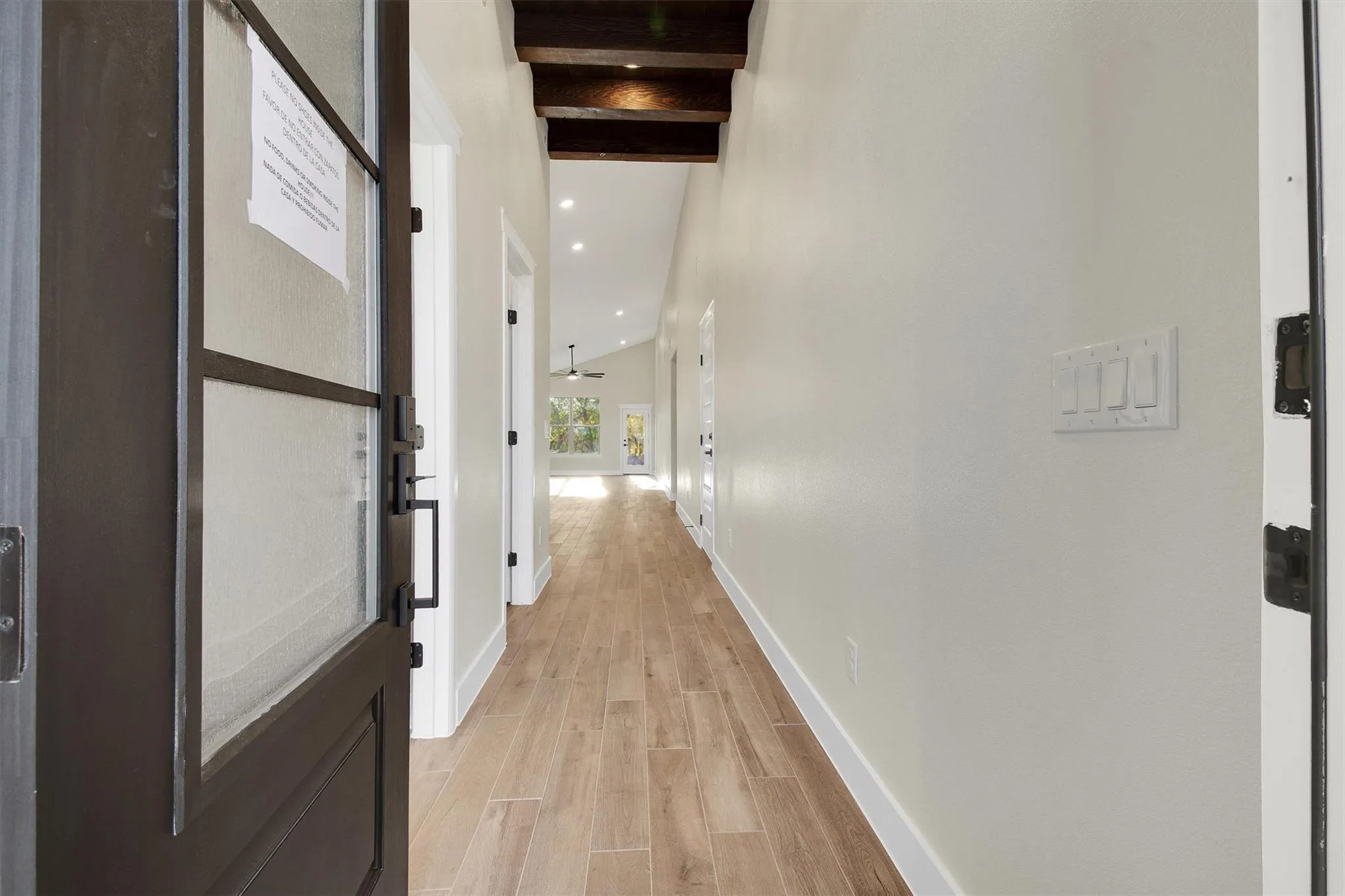 Photo 4 of 151 KAWAINUI LN