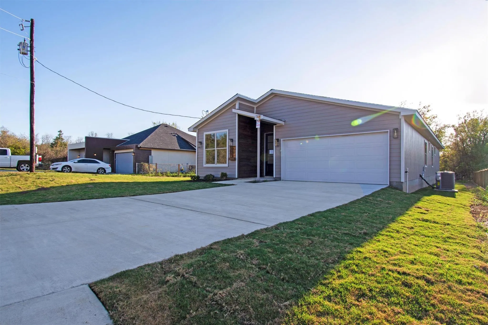 Photo 3 of 151 KAWAINUI LN