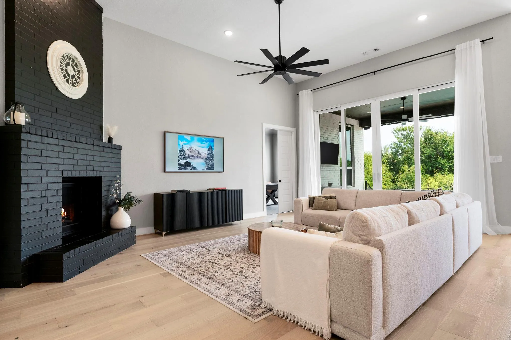 Photo 4 of 304 SADABA ST