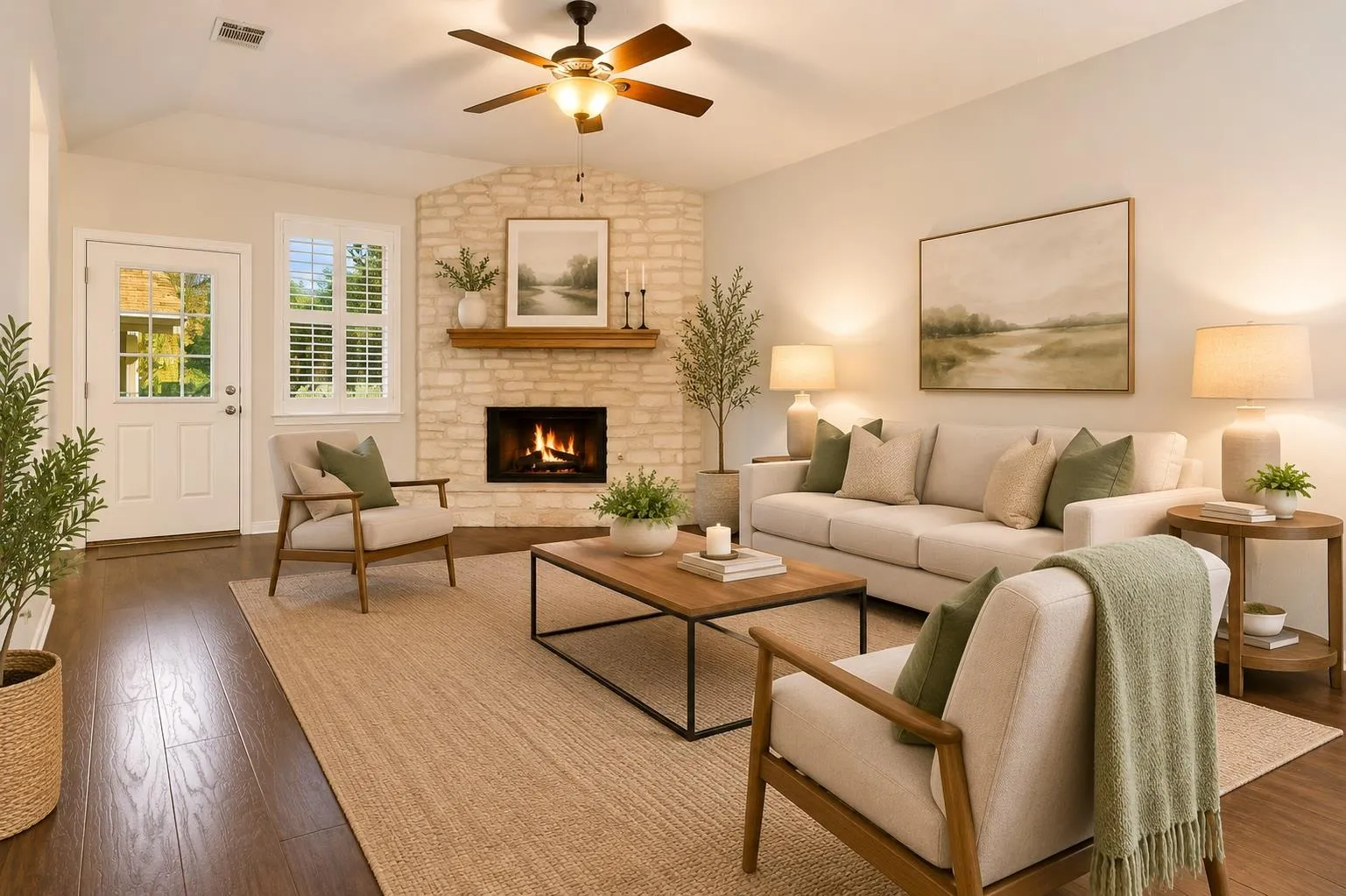 Photo of 6501 BRUSH COUNTRY RD #109, Austin, TX, 78749
