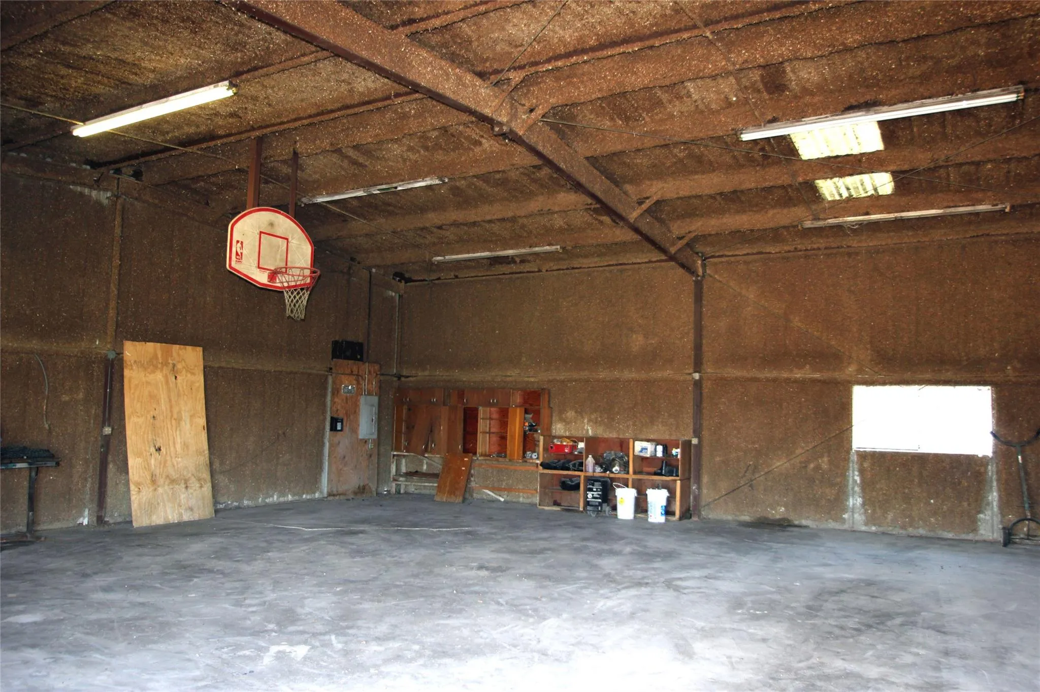Photo 3 of 20218 KEILMAN LN