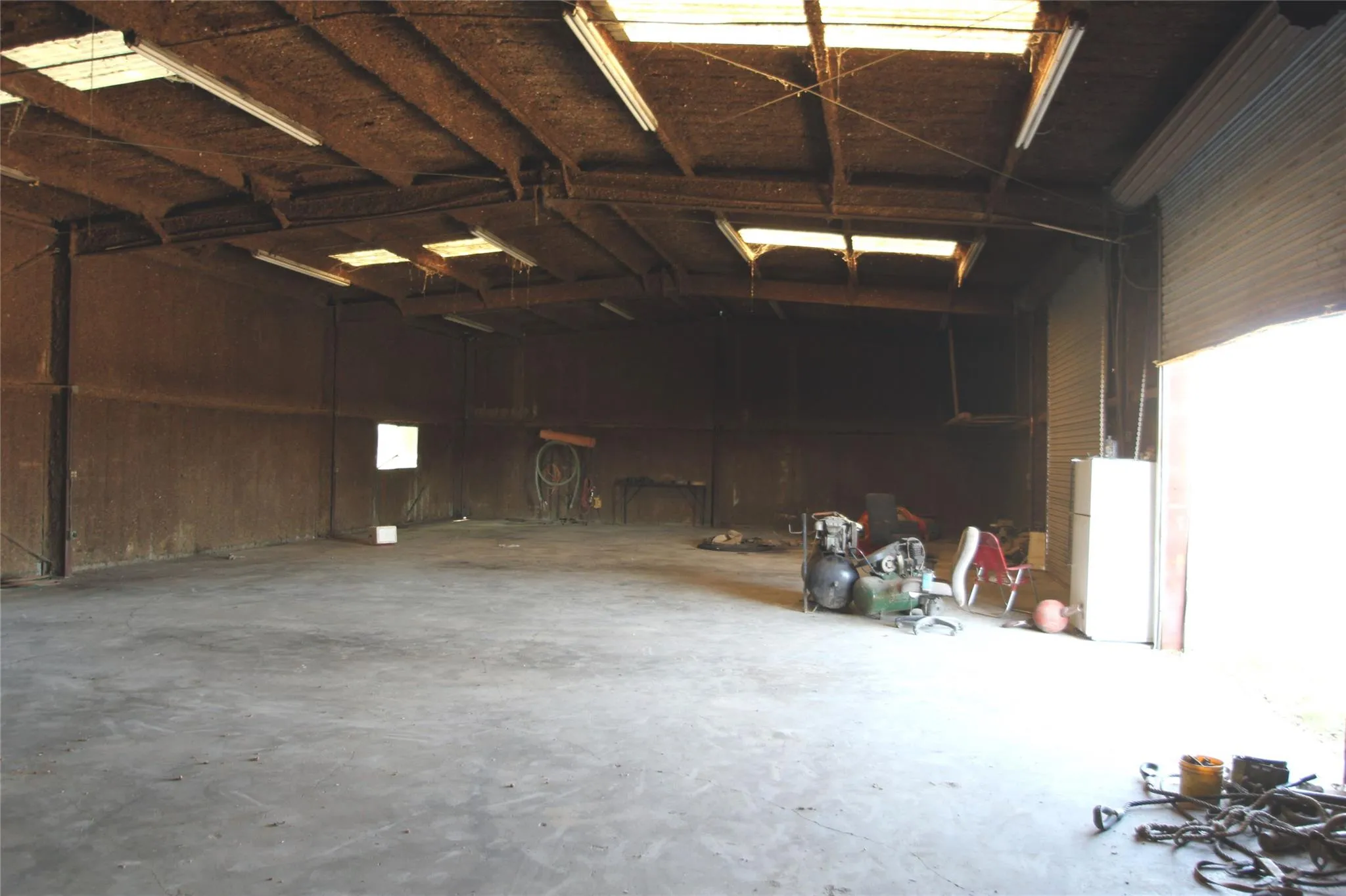 Photo 2 of 20218 KEILMAN LN