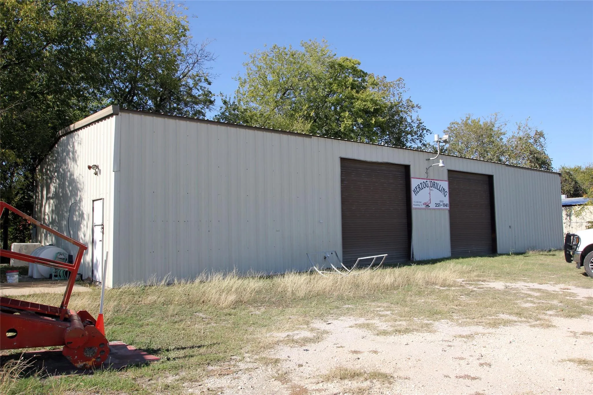 Photo of 20218 KEILMAN LN, Pflugerville, TX, 78660