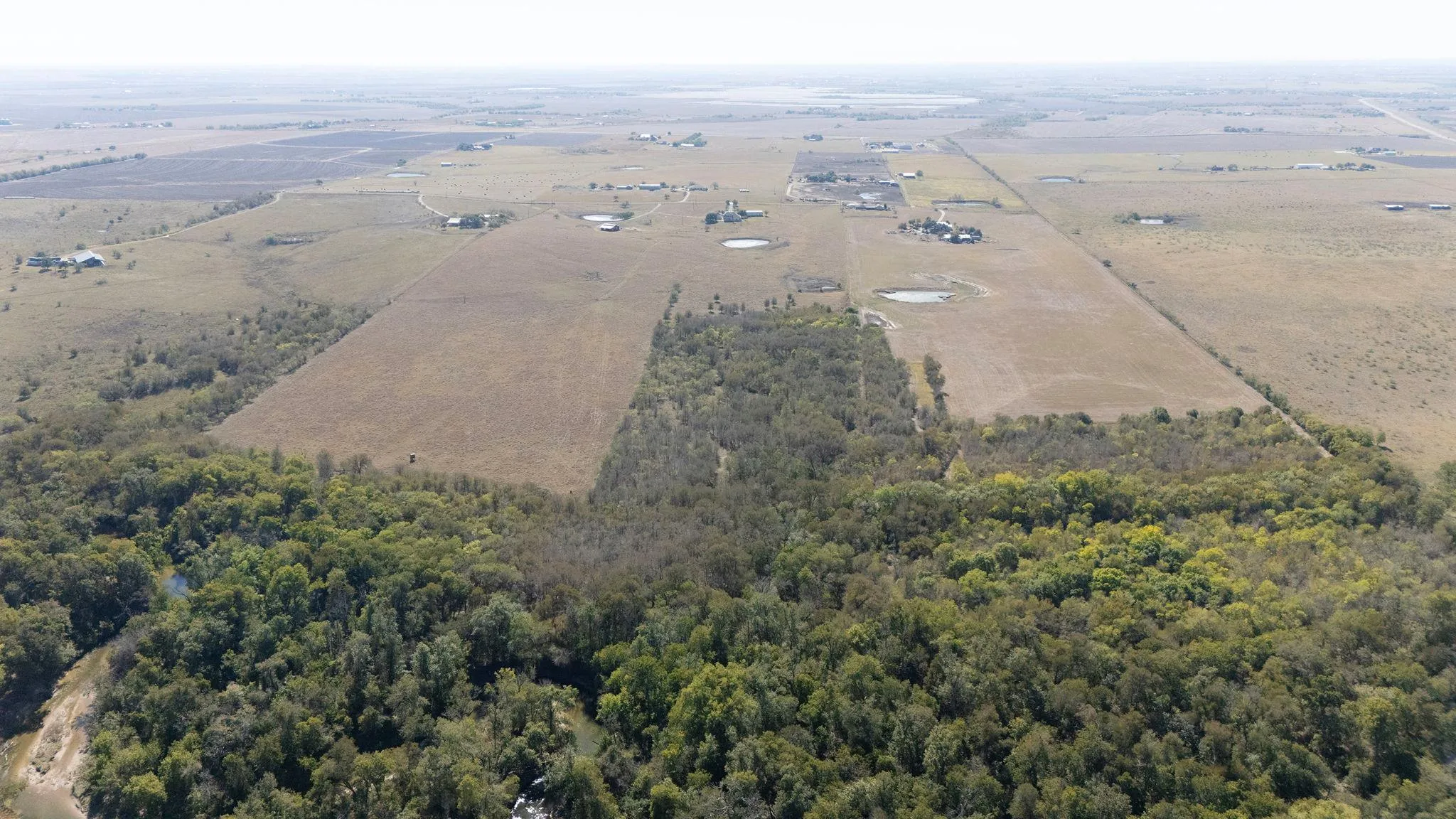 Photo 5 of 20181 JANAK RD