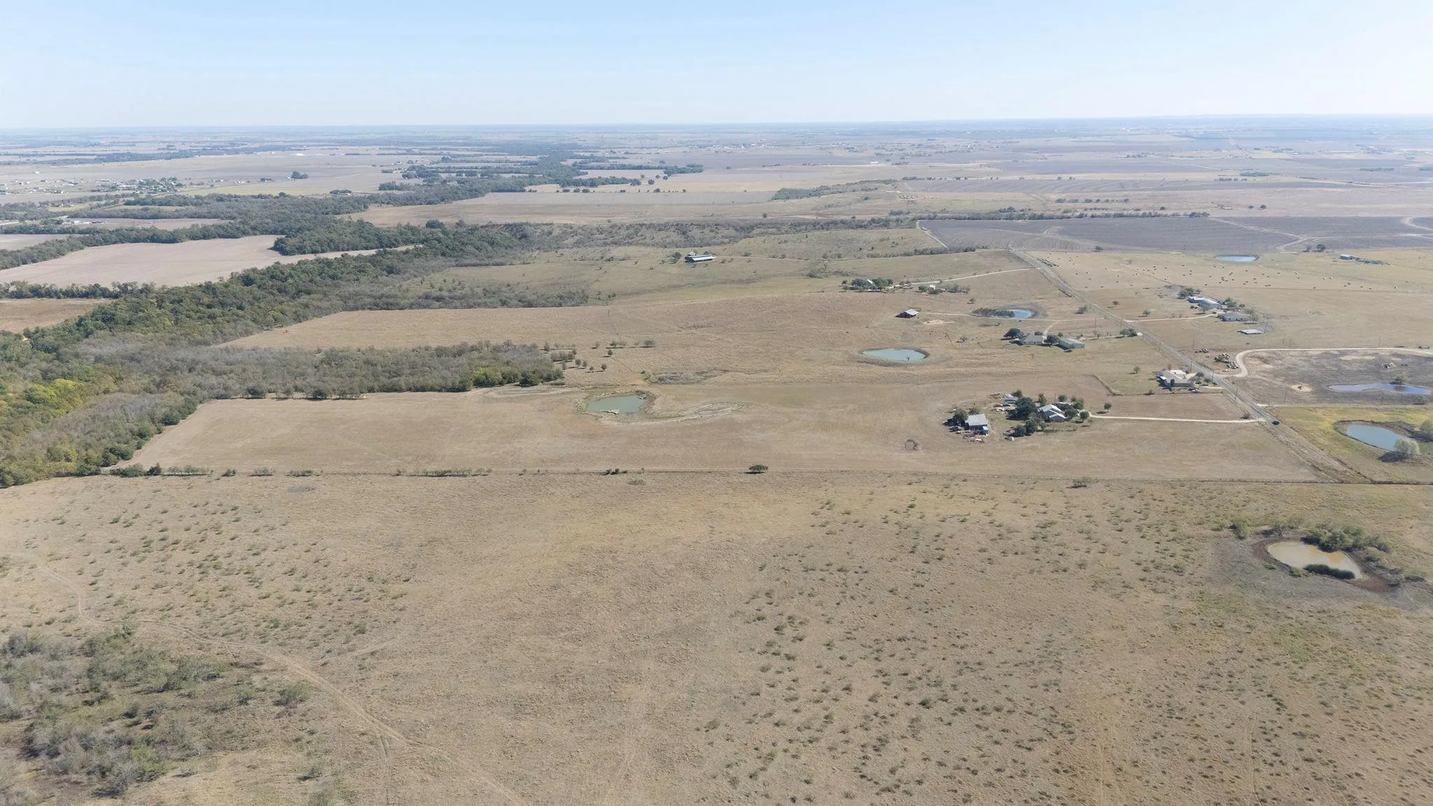 Photo 3 of 20181 JANAK RD