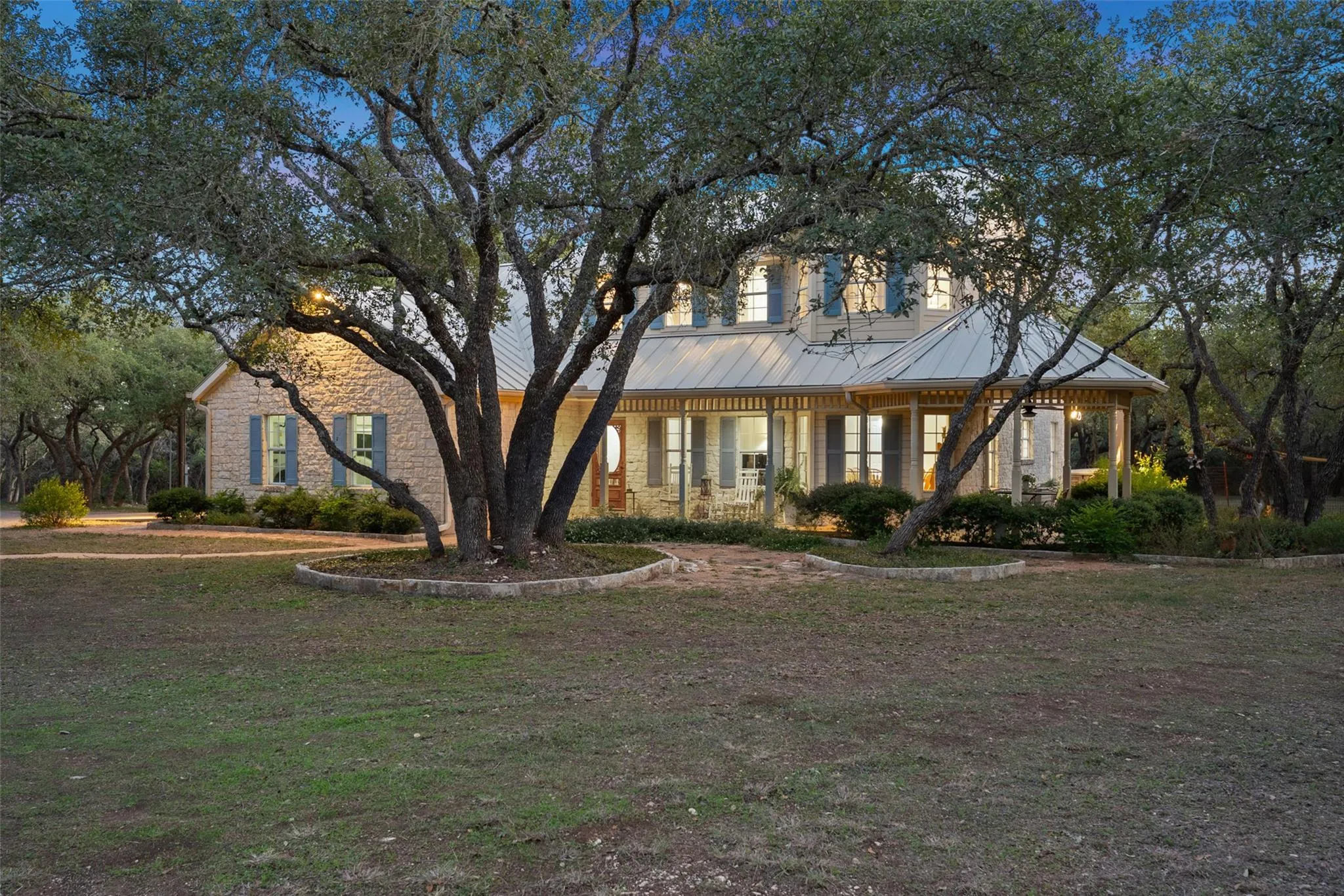 Photo of 301 CRYSTAL MEADOWS DR, Kyle, TX, 78640