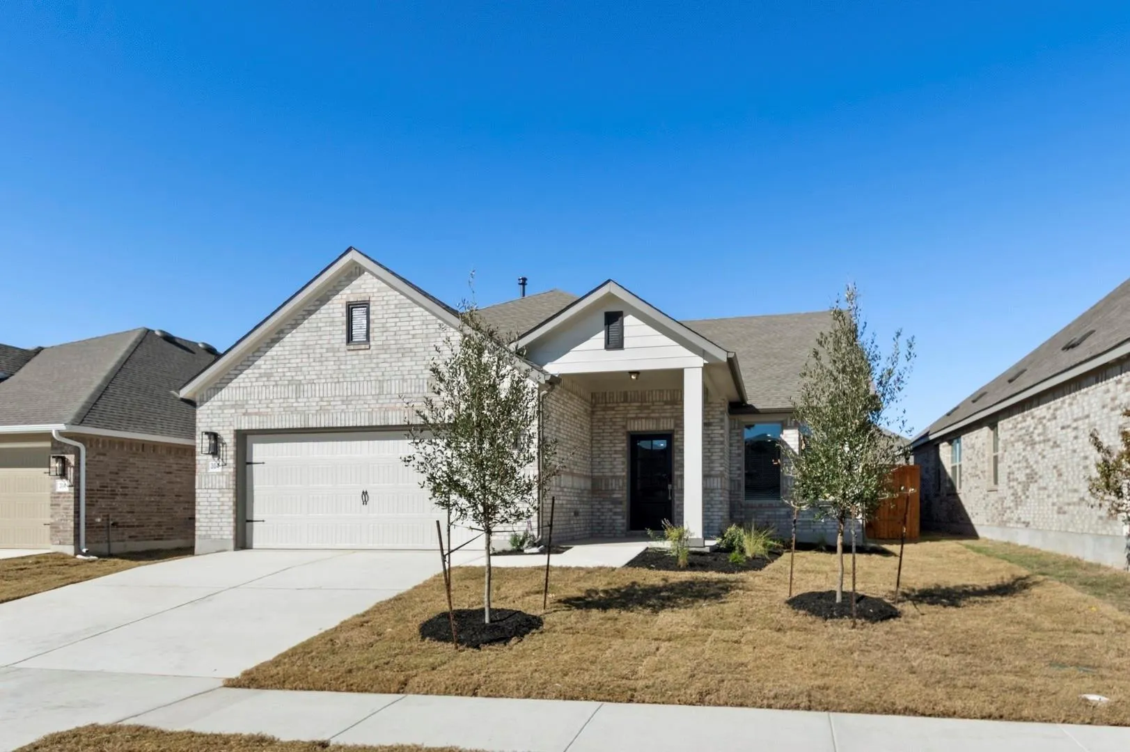 Photo of 304 BAY BREEZE DR, Kyle, TX, 78640