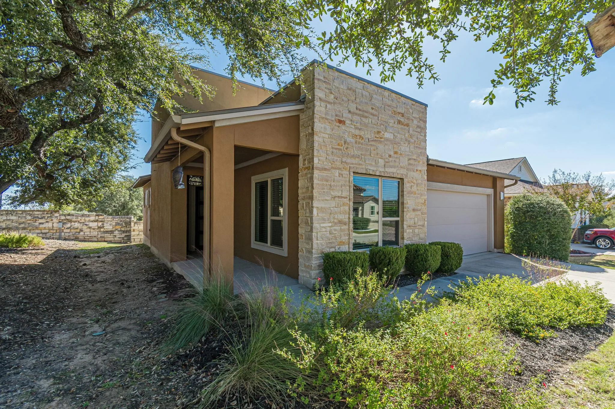 Photo of 220 JUMPING LAUREL ST, San Marcos, TX, 78666