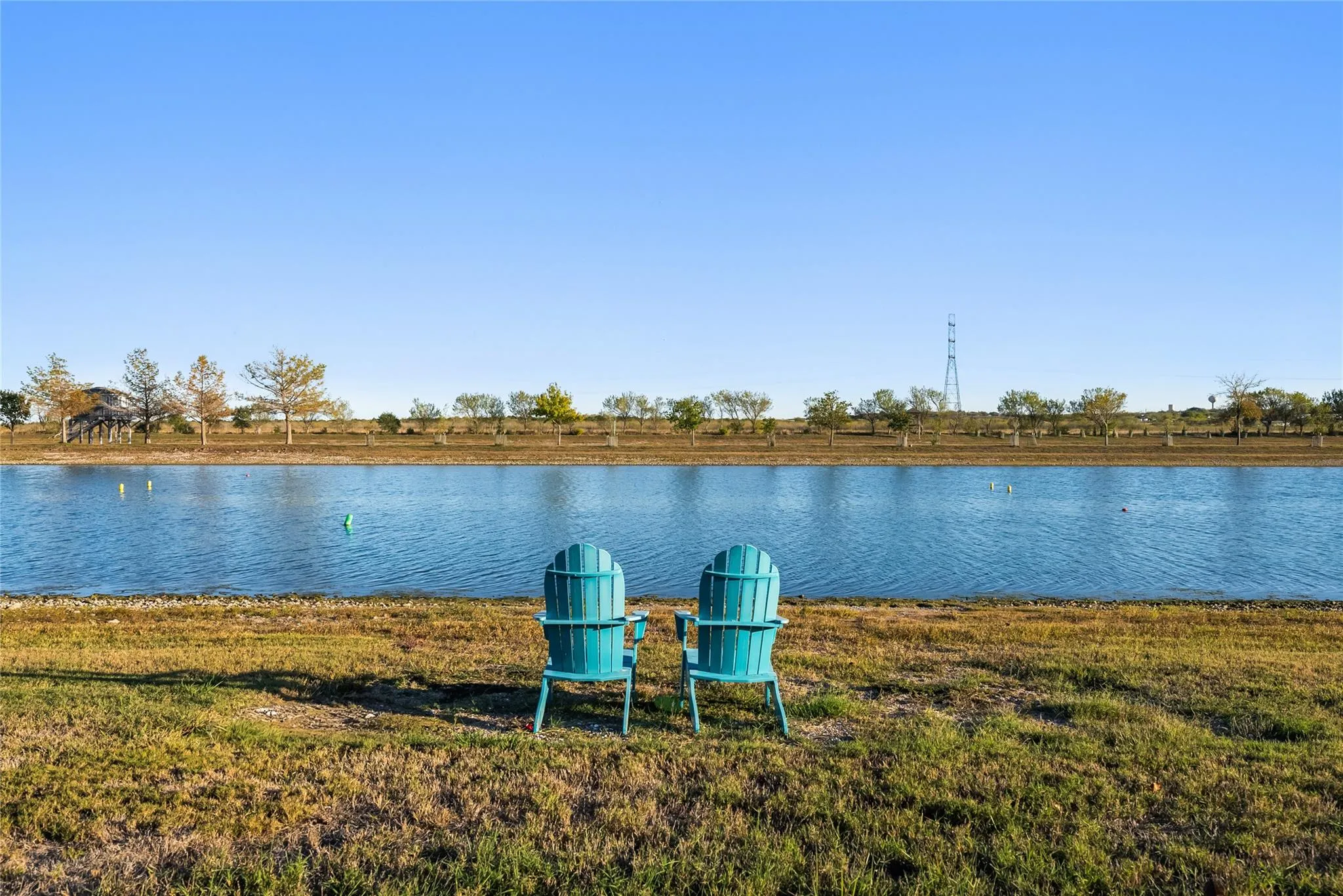 Photo 5 of 12509 AQUAPLEX DR