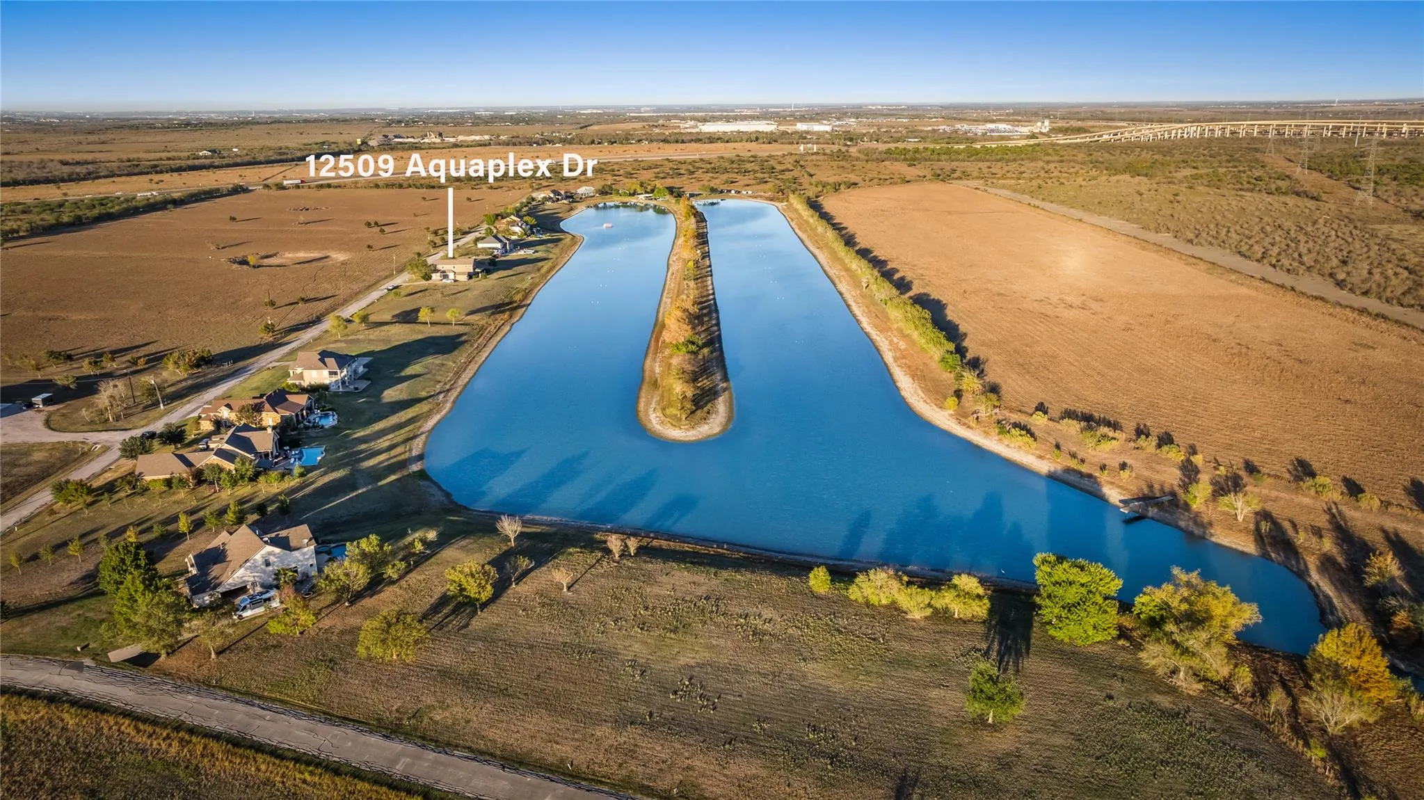 Photo 3 of 12509 AQUAPLEX DR