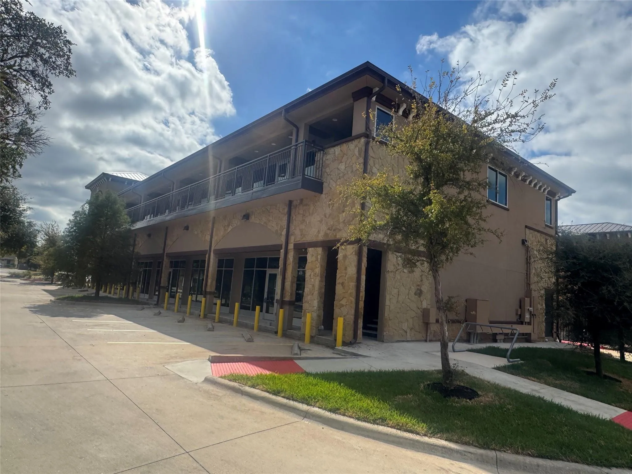 Photo 5 of 3115 KENAI DR #BLDG 2