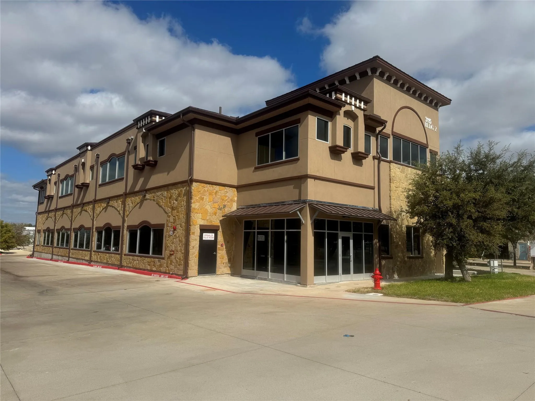 Photo of 3115 KENAI DR #BLDG 2, Cedar Park, TX, 78613
