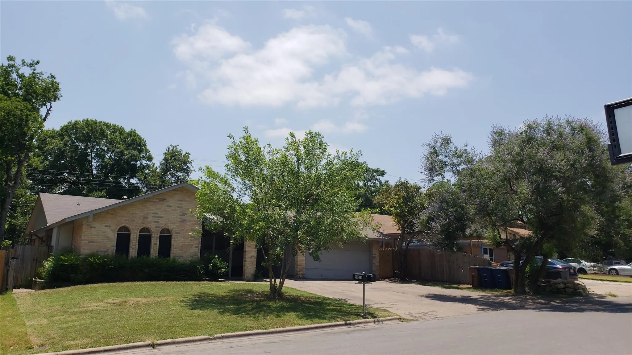 Photo of 9007 QUAIL VALLEY DR, Austin, TX, 78758