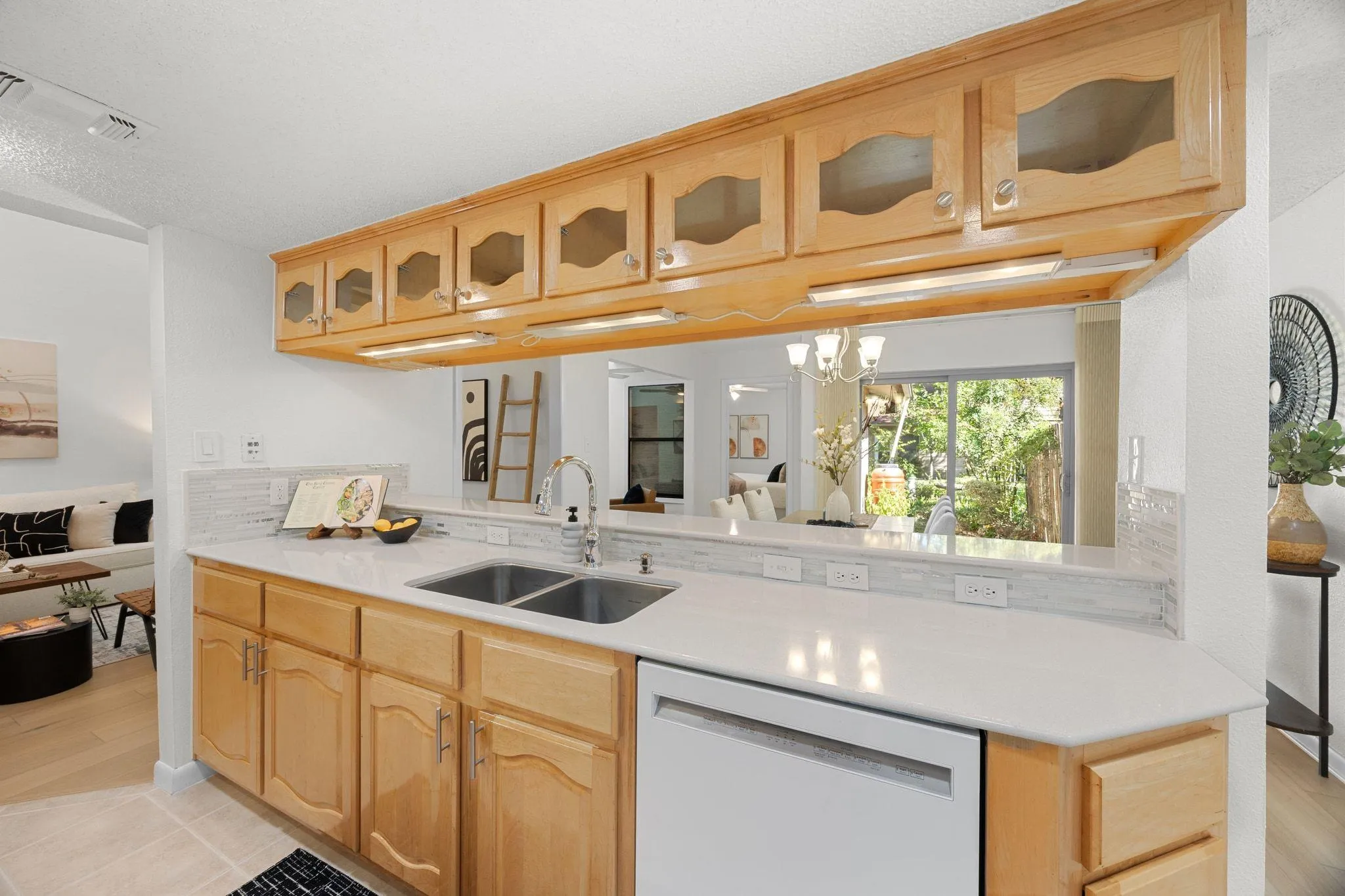 Photo 3 of 8518 FATHOM CIR #107