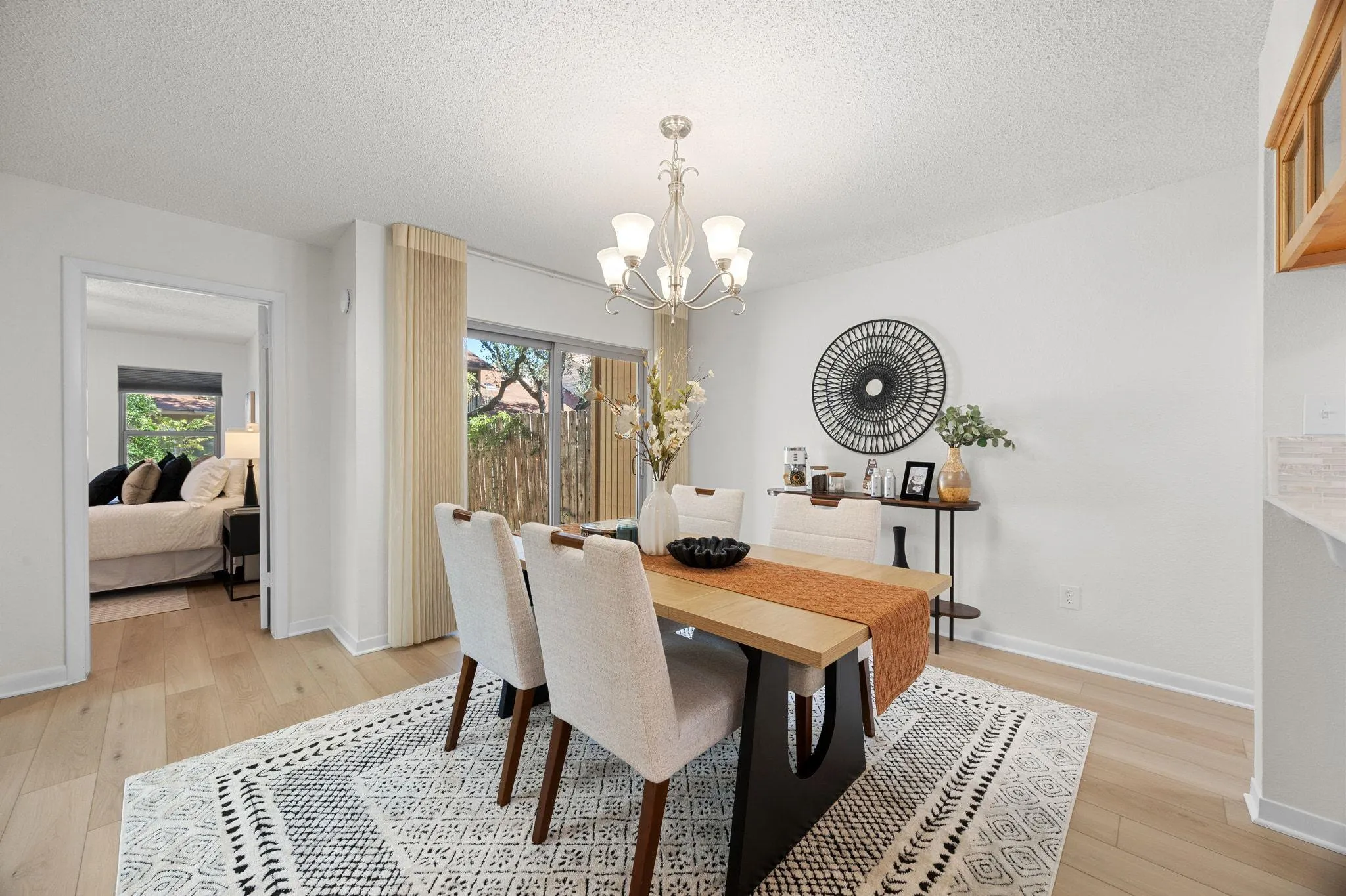 Photo 4 of 8518 FATHOM CIR #107