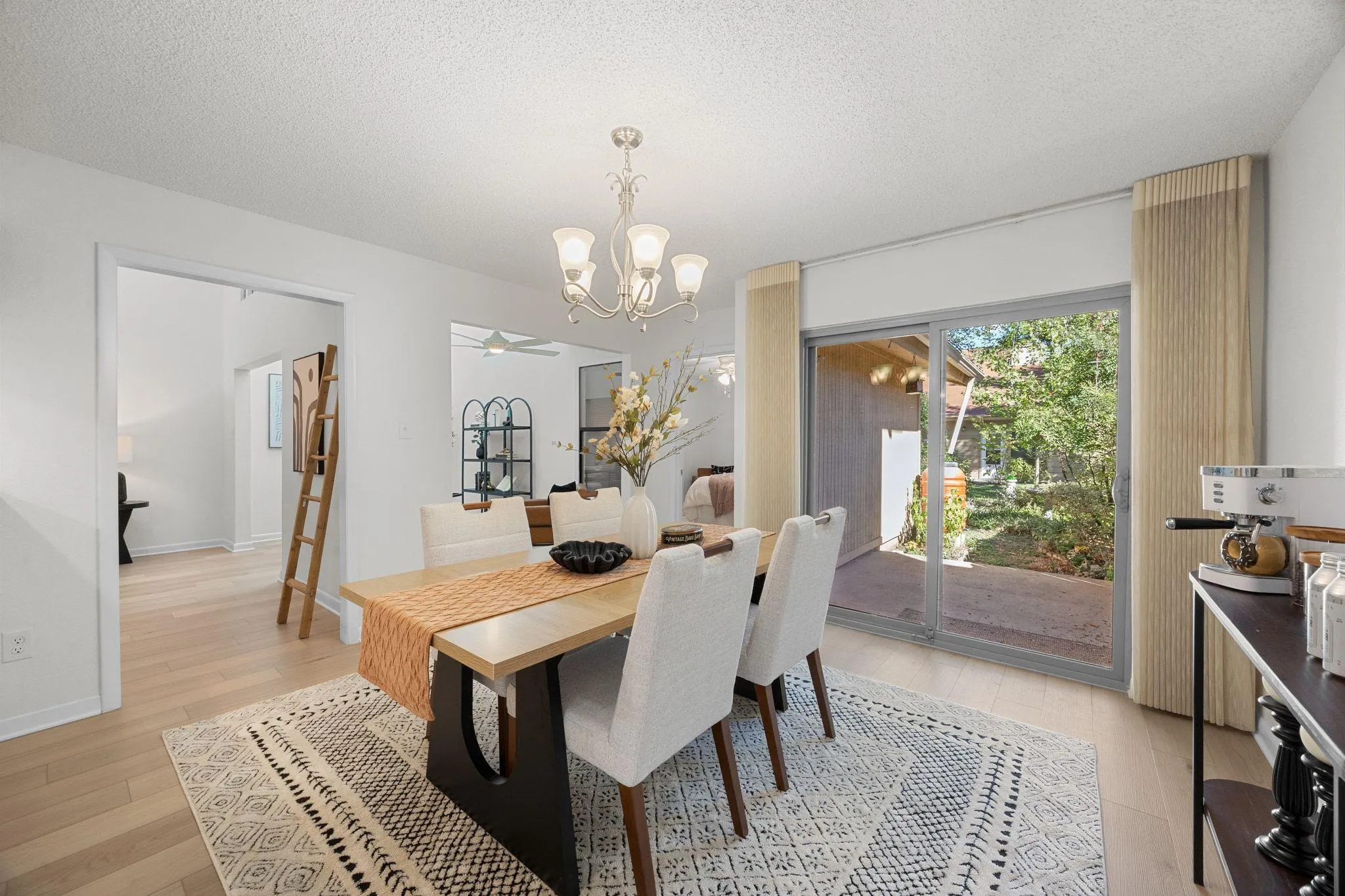 Photo 5 of 8518 FATHOM CIR #107