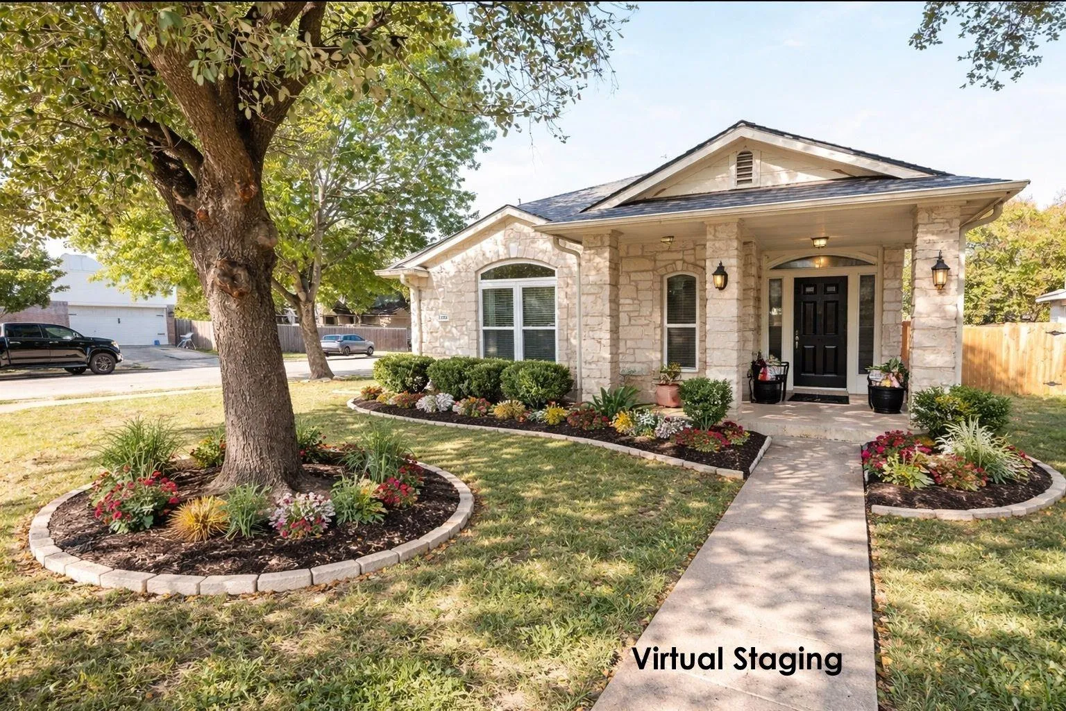 Photo of 1416 ROXANNES RUN, Pflugerville, 78660