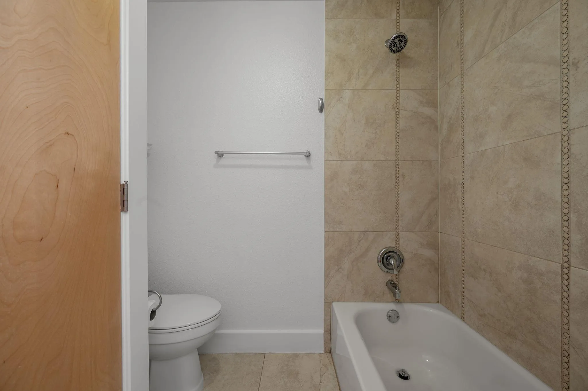 Photo of 1101 GROVE BLVD #803, Austin, TX, 78741