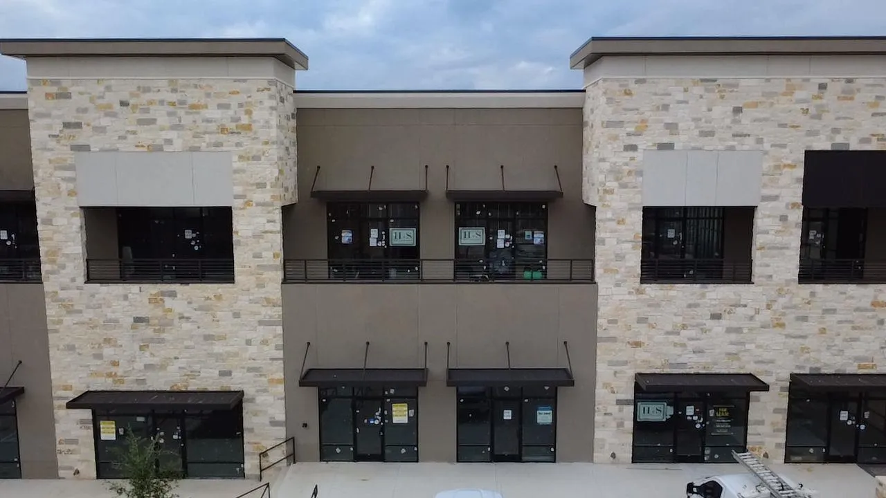 Photo of 15281 RONALD W REAGAN BLVD #12250, Leander, TX, 78641