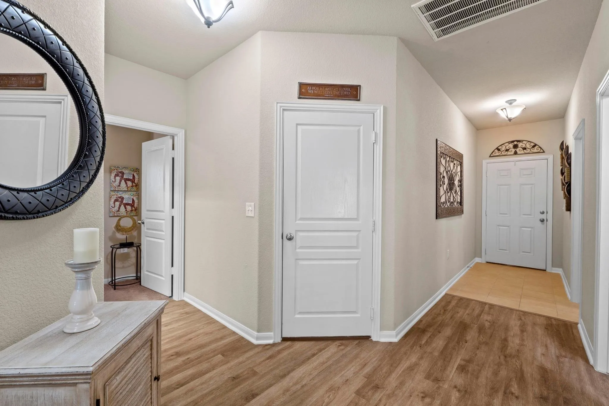 Photo 5 of 3100 ORTMAN DR