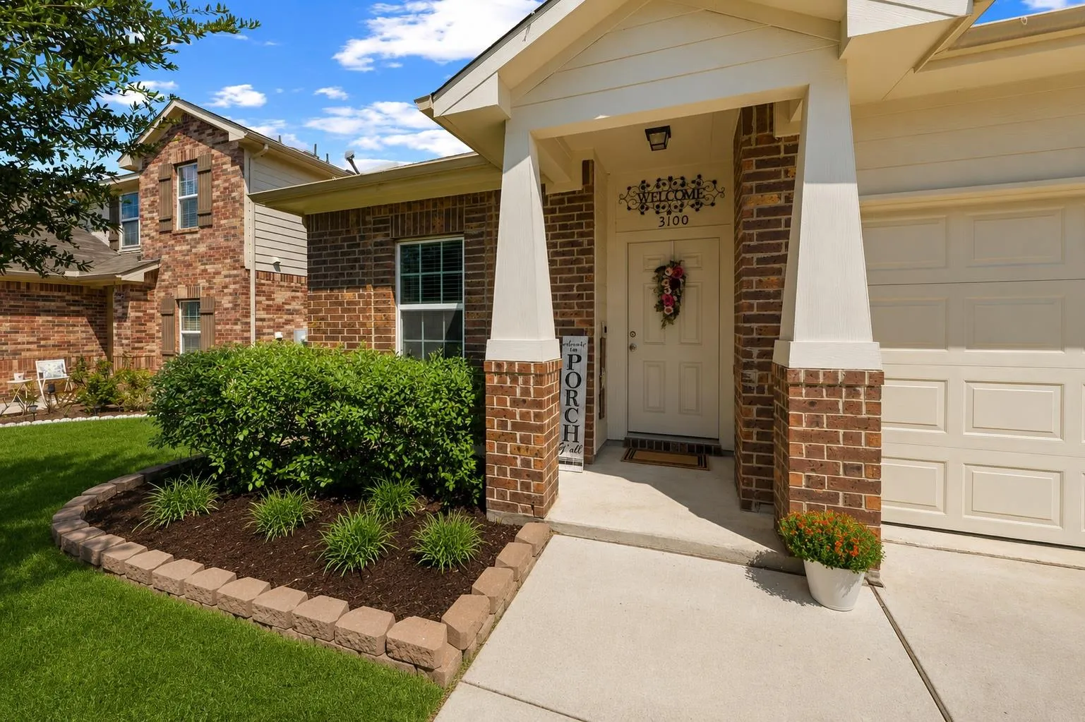 Photo of 3100 ORTMAN DR, Pflugerville, 78660