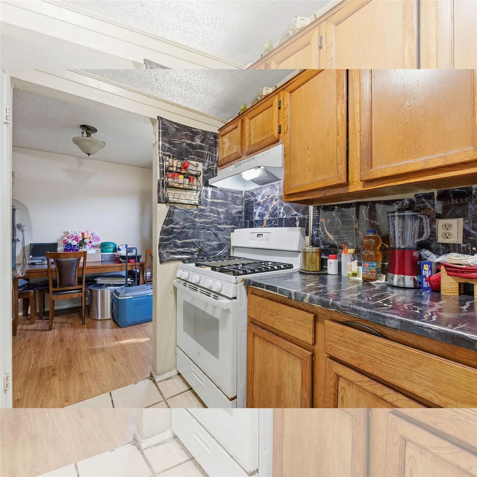 Photo 4 of 12303 DELLREY DR