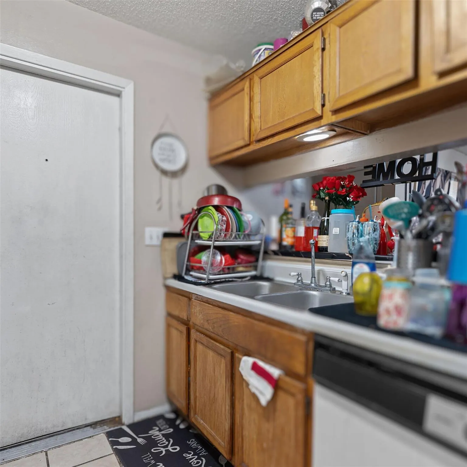Photo 3 of 12303 DELLREY DR